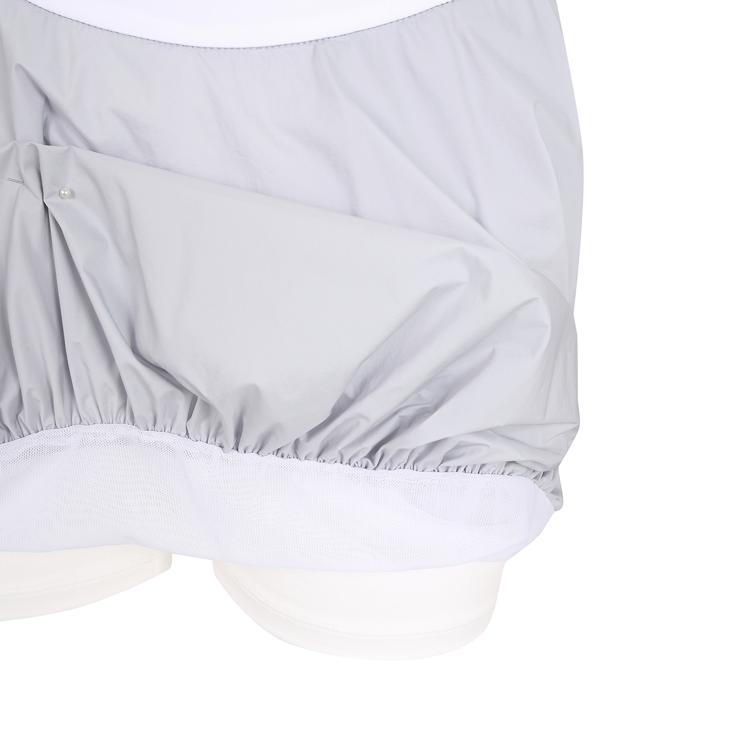 421E1PC291_SV_detail_07.jpg