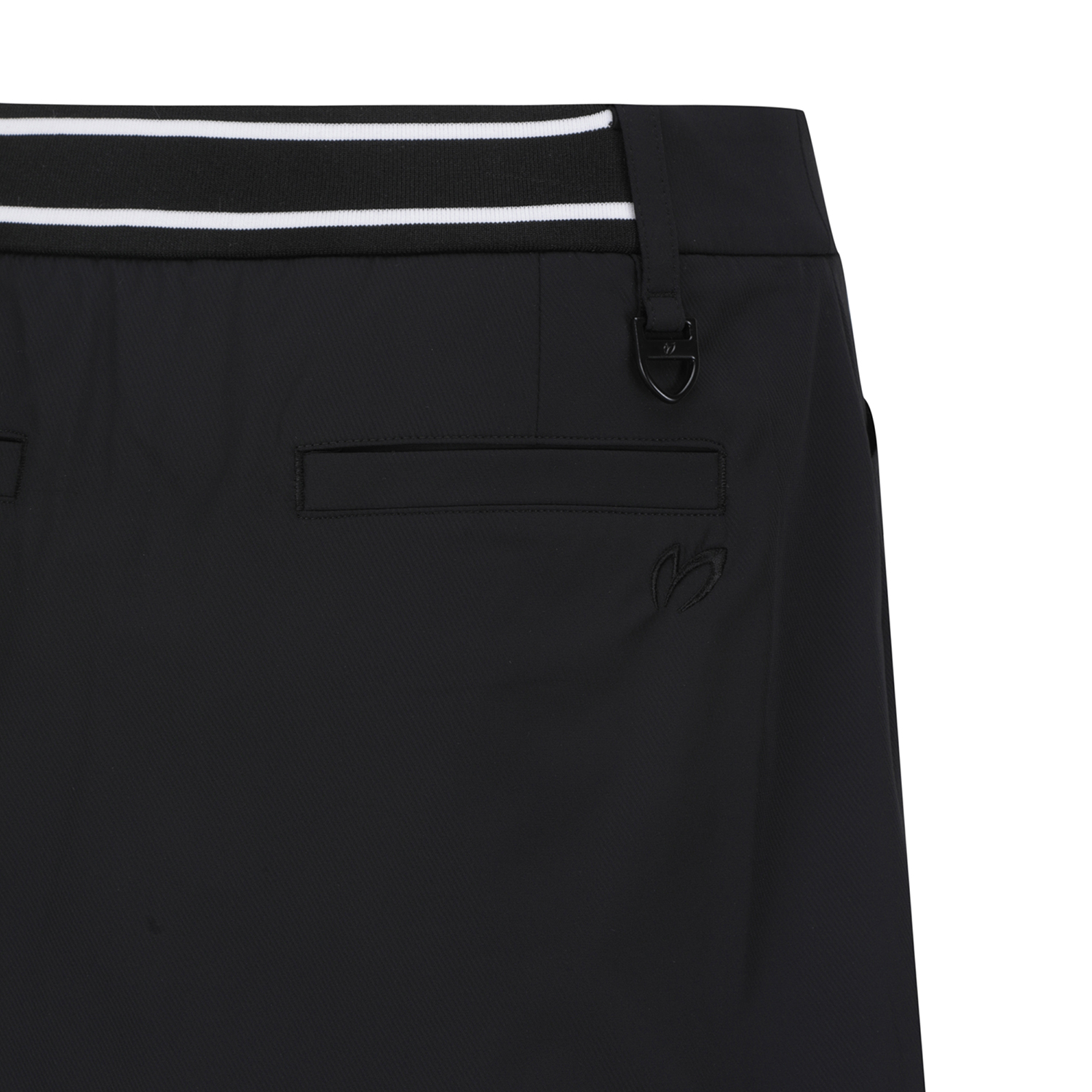 421E1PC301_BK_detail_04.jpg