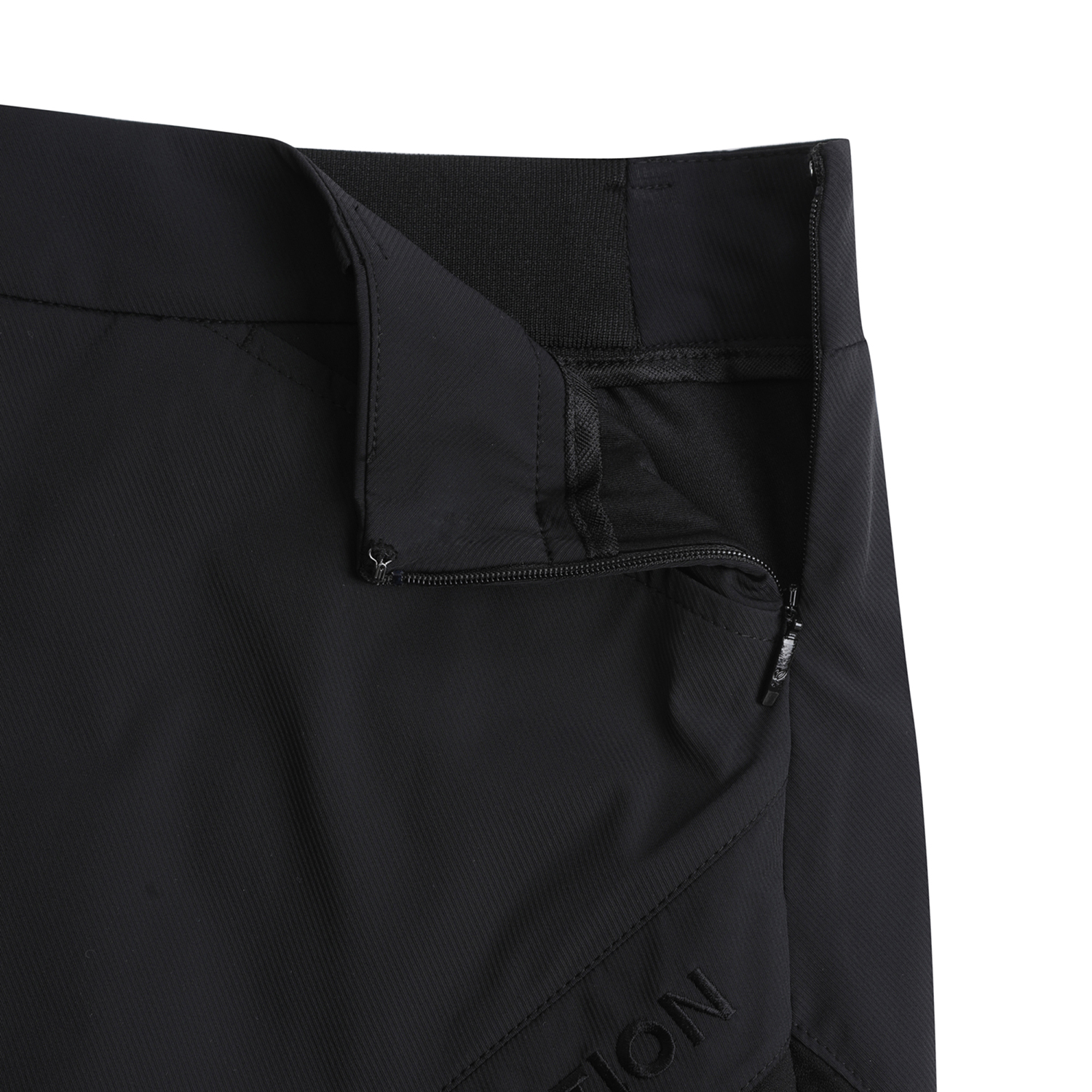 421E1PC301_BK_detail_05.jpg