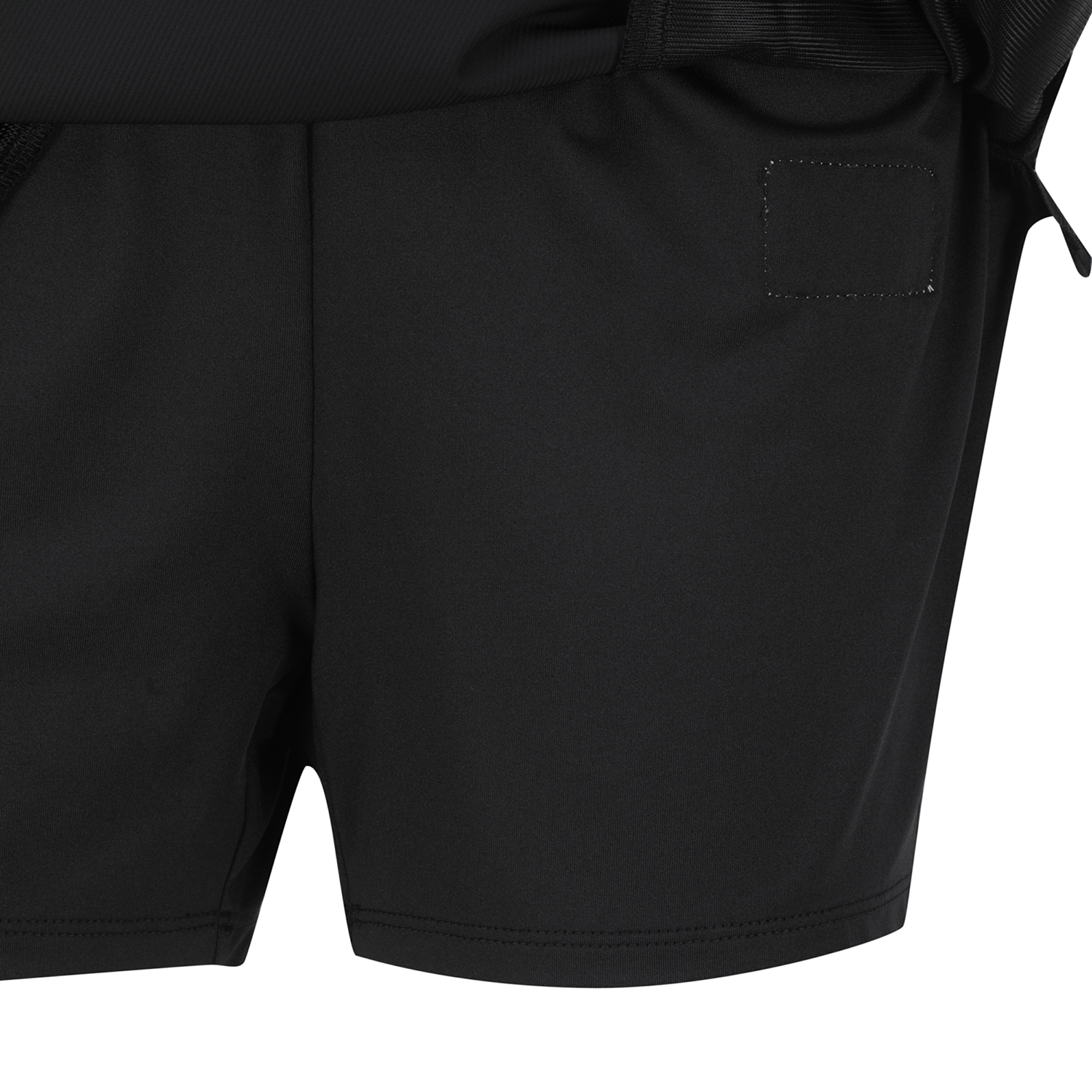 421E1PC301_BK_detail_06.jpg