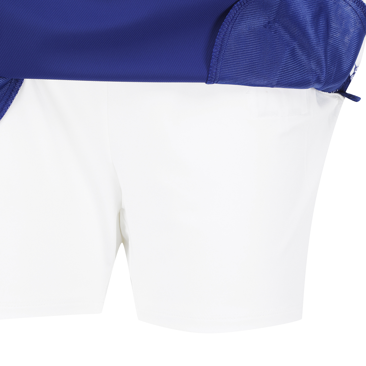 421E1PC301_BL_detail_06.jpg