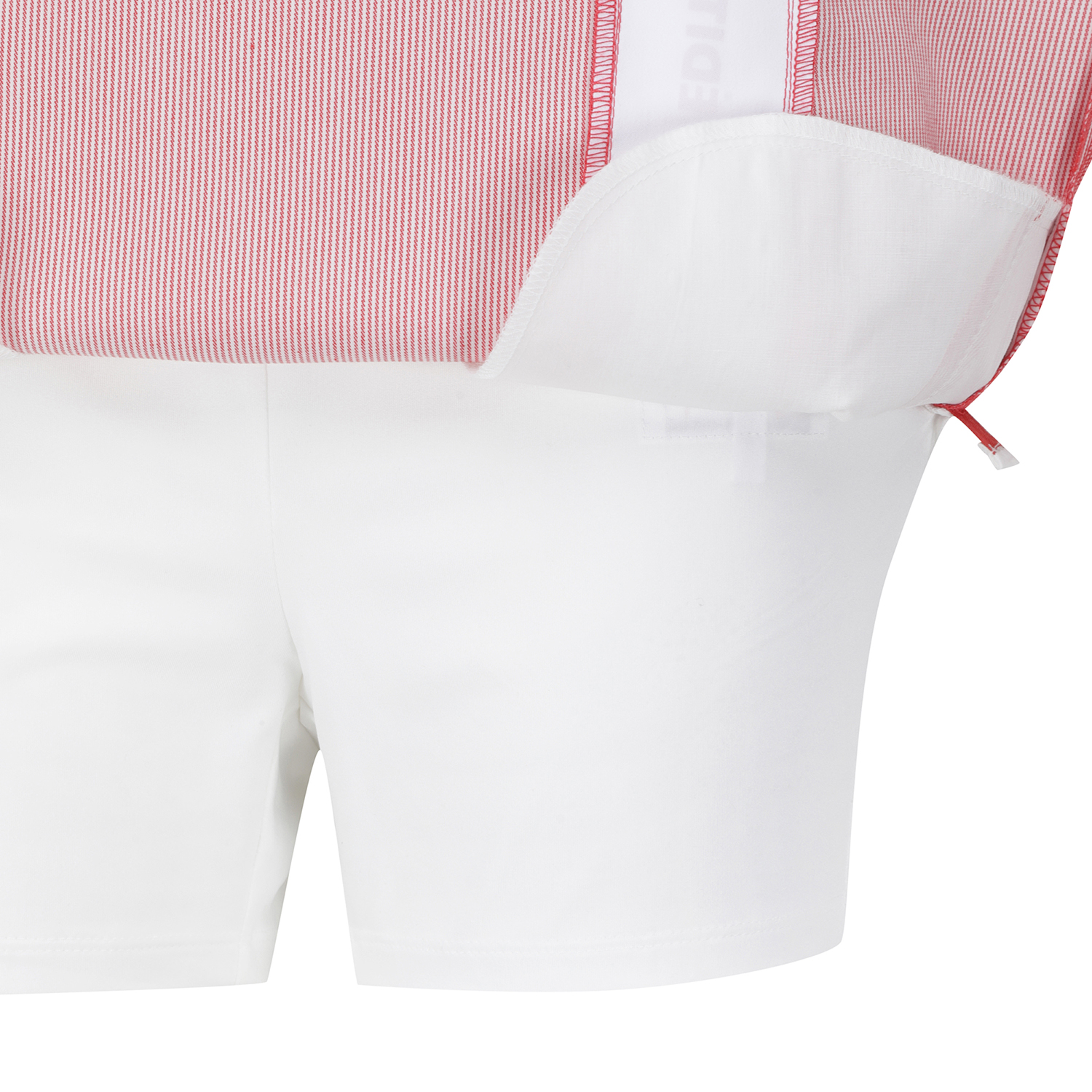 421E1PC303_RE_detail_06.jpg