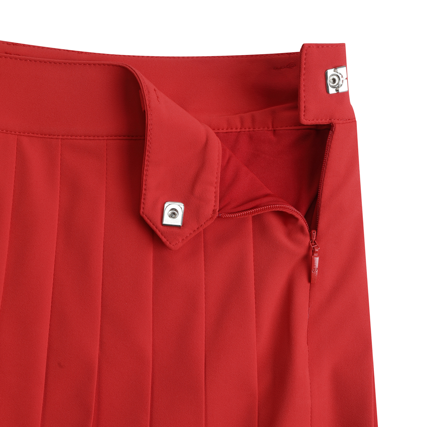 421E1PC304_RE_detail_05.jpg