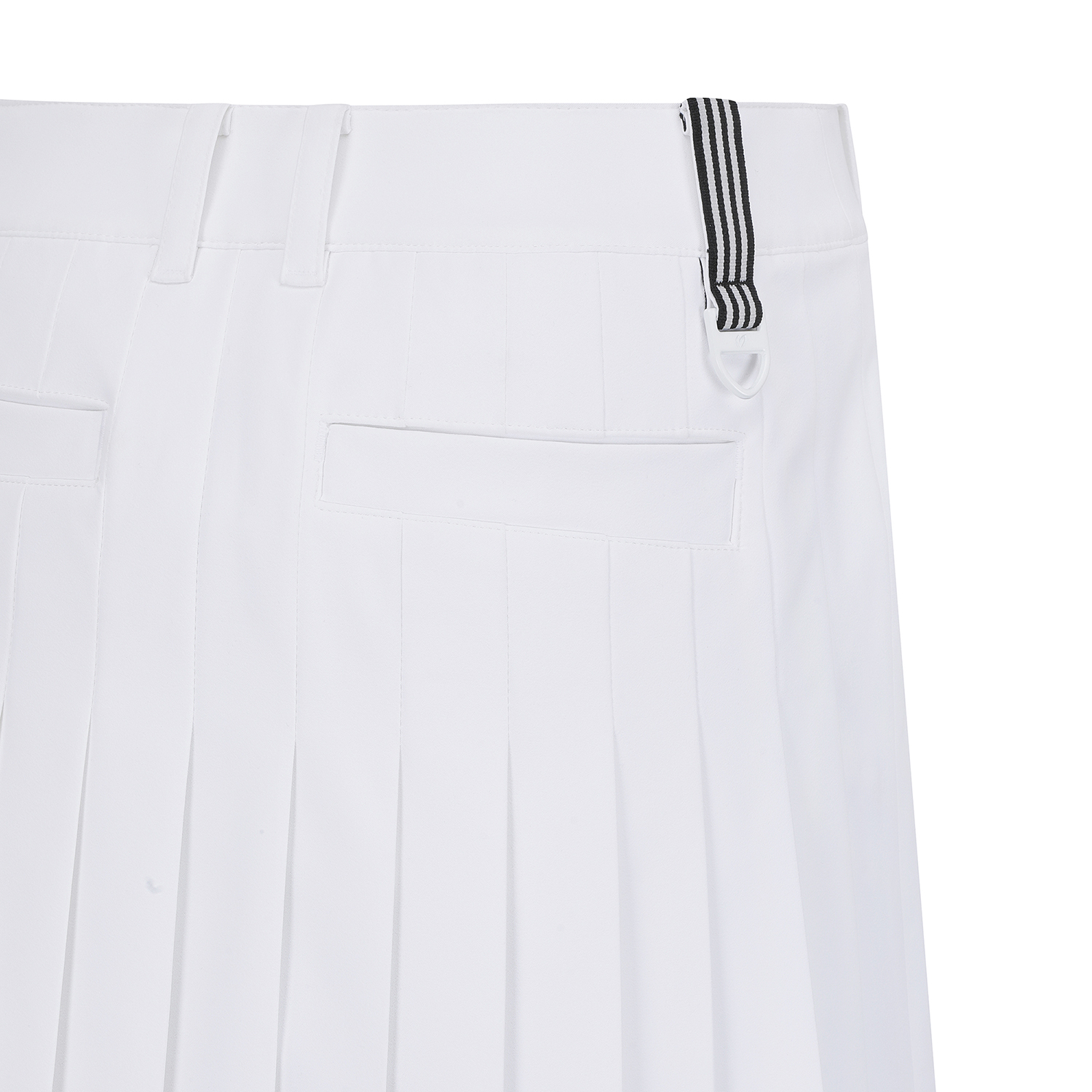 421E1PC304_WH_detail_04.jpg