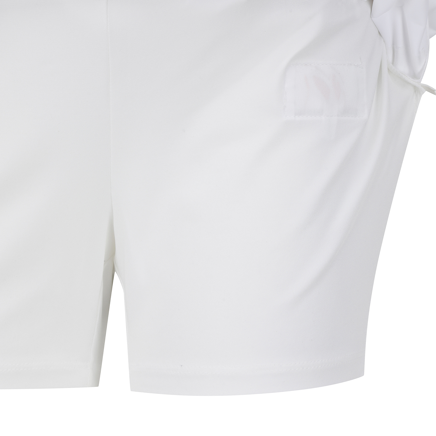 421E1PC304_WH_detail_06.jpg