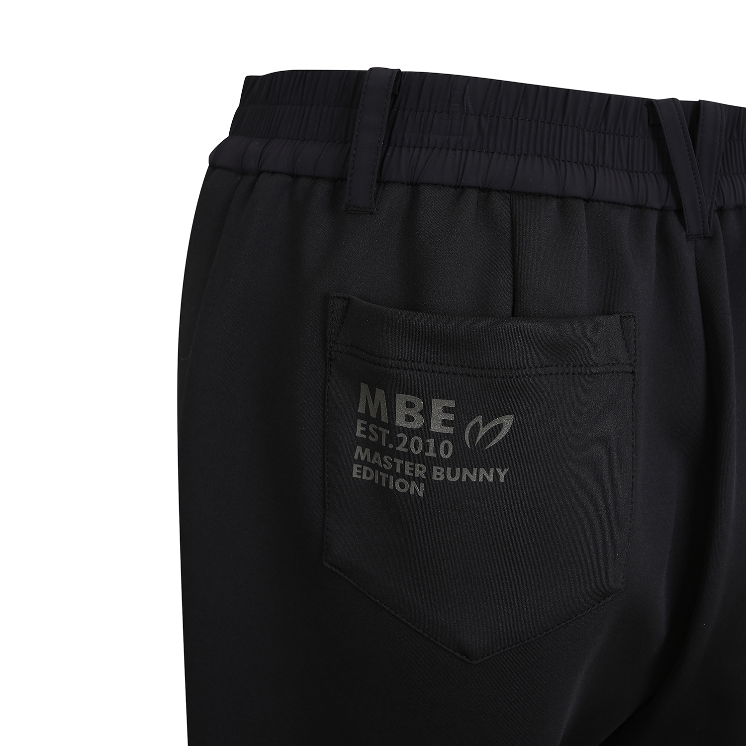 421E1PF181_BK_detail_04.jpg