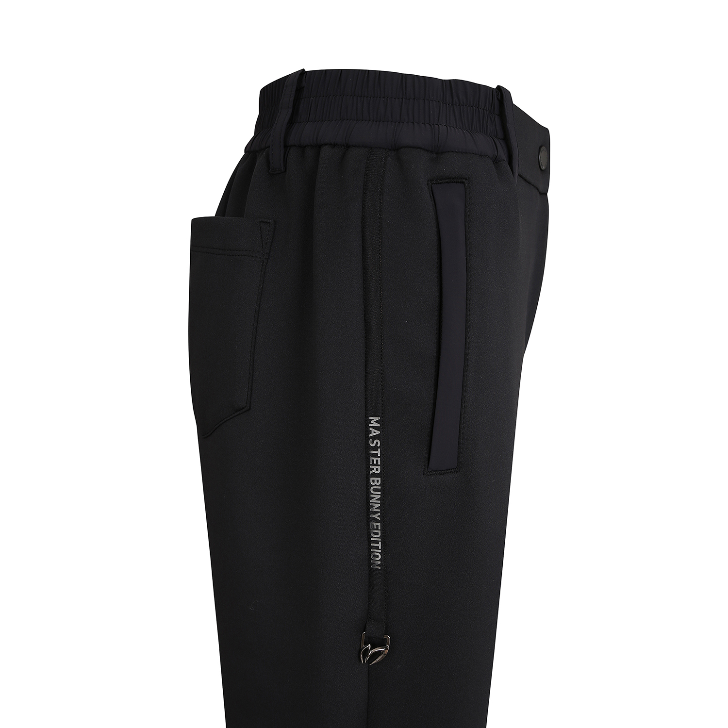 421E1PF181_BK_detail_05.jpg