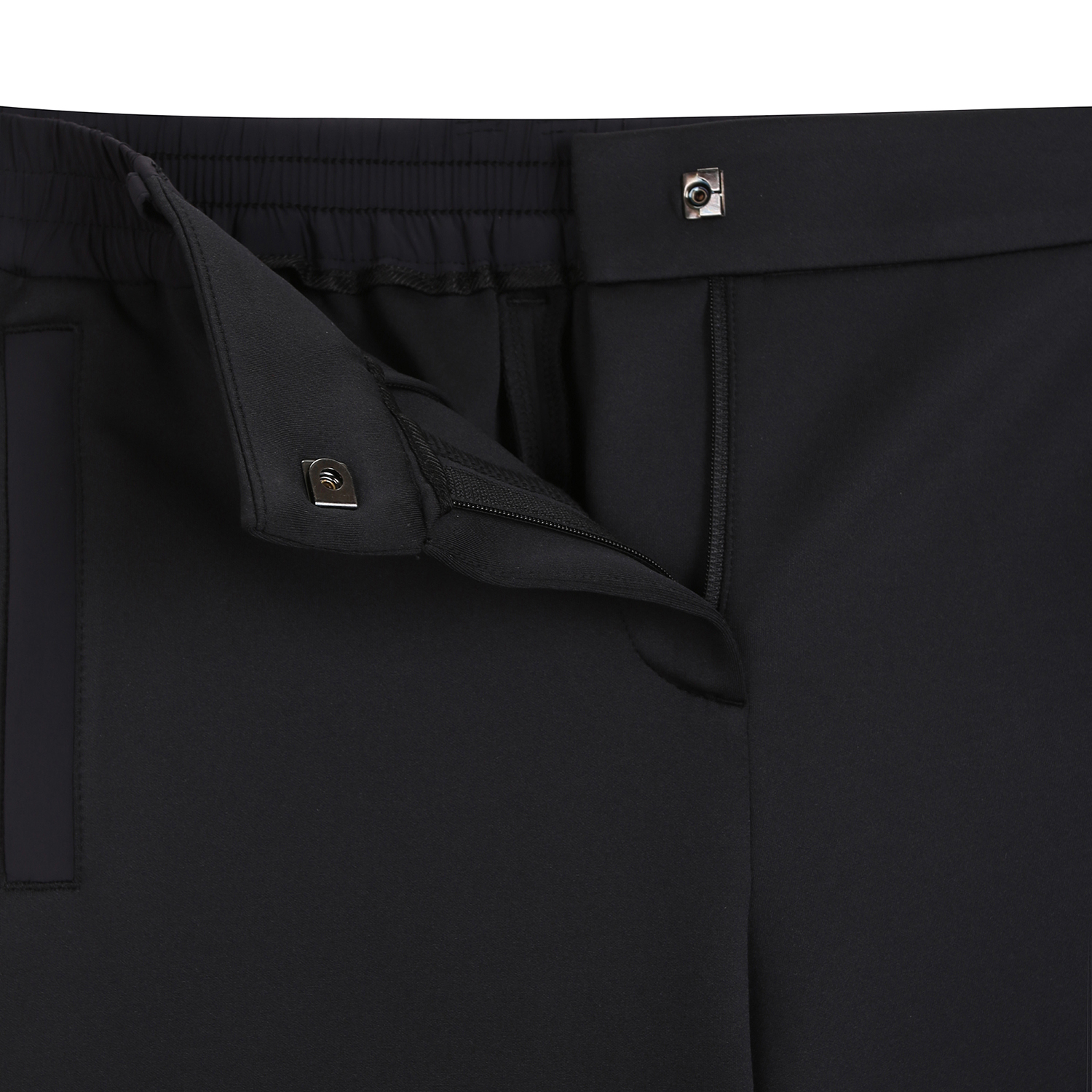 421E1PF181_BK_detail_06.jpg