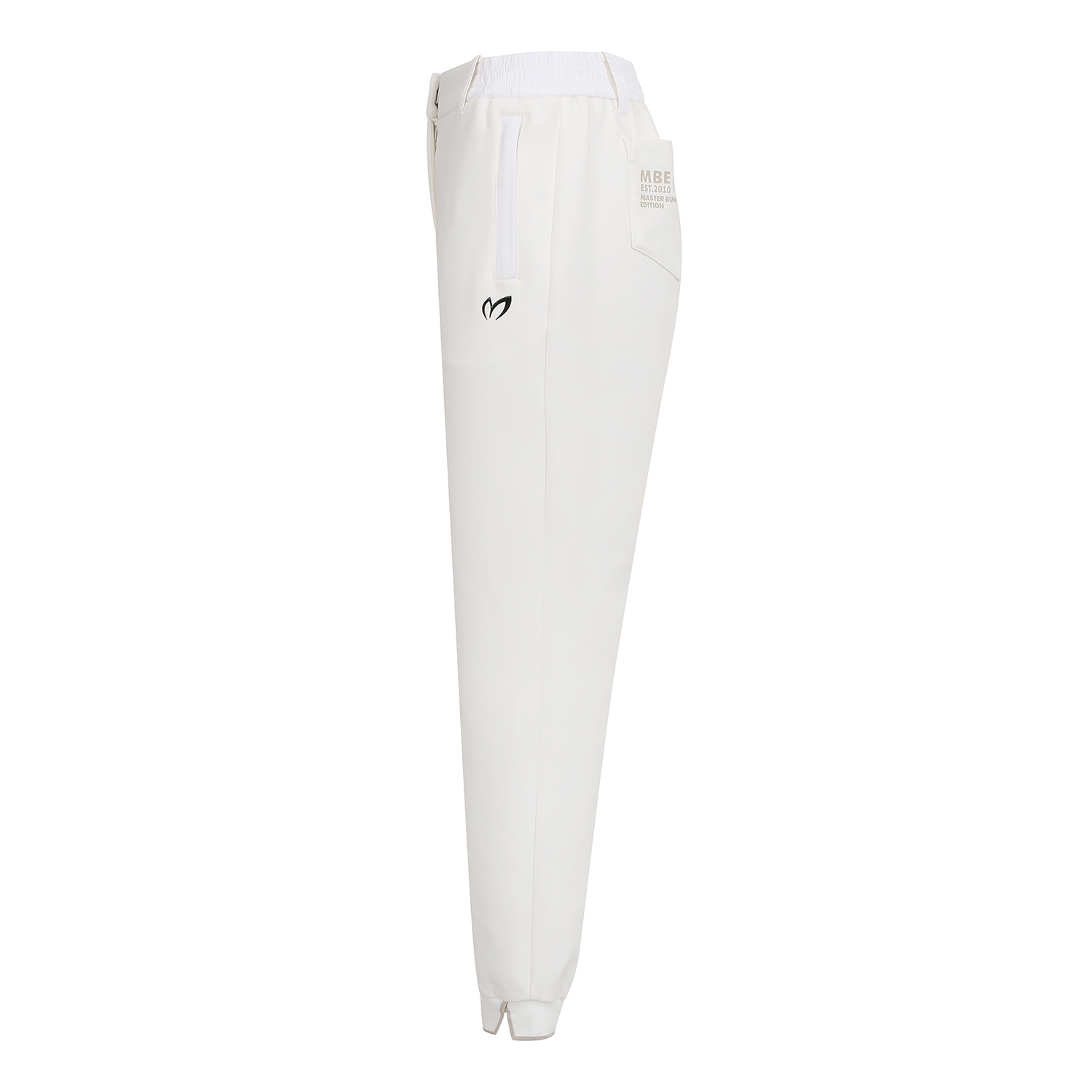421E1PF181_WH_detail_03.jpg