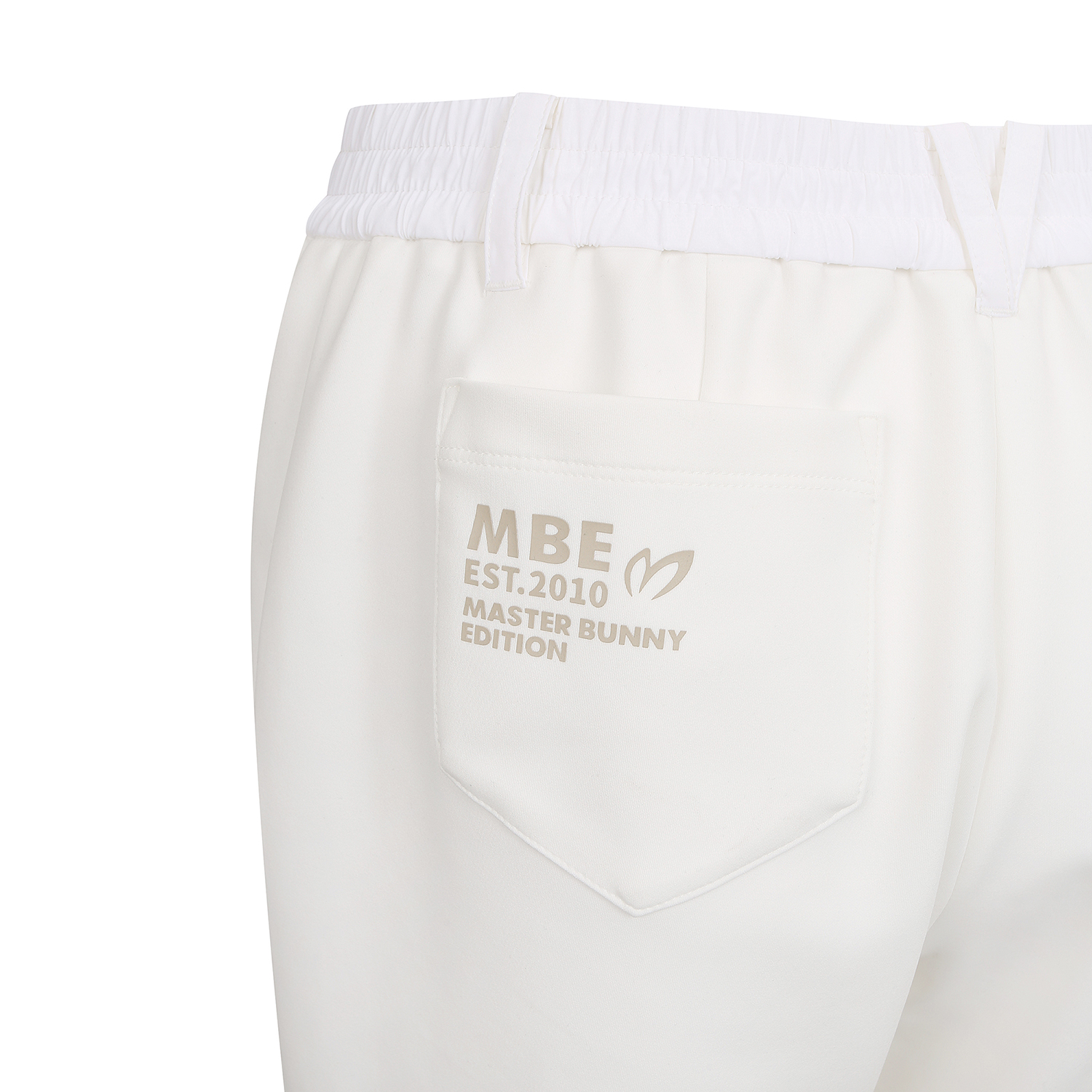 421E1PF181_WH_detail_04.jpg