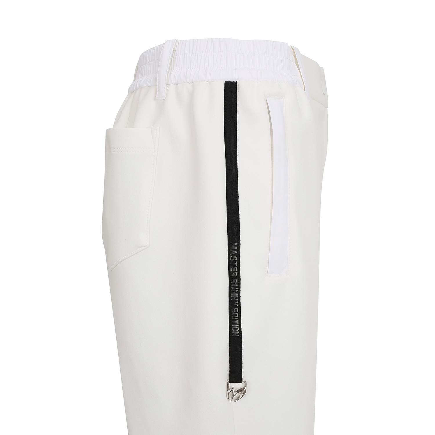 421E1PF181_WH_detail_05.jpg