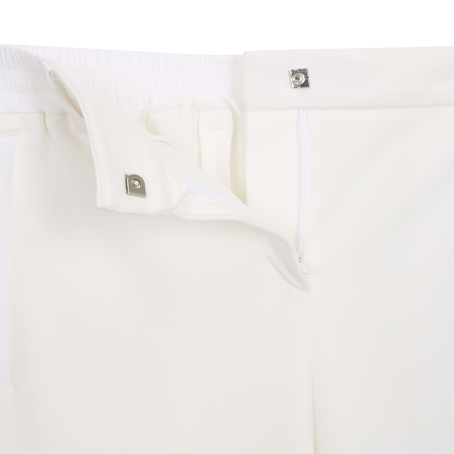 421E1PF181_WH_detail_06.jpg