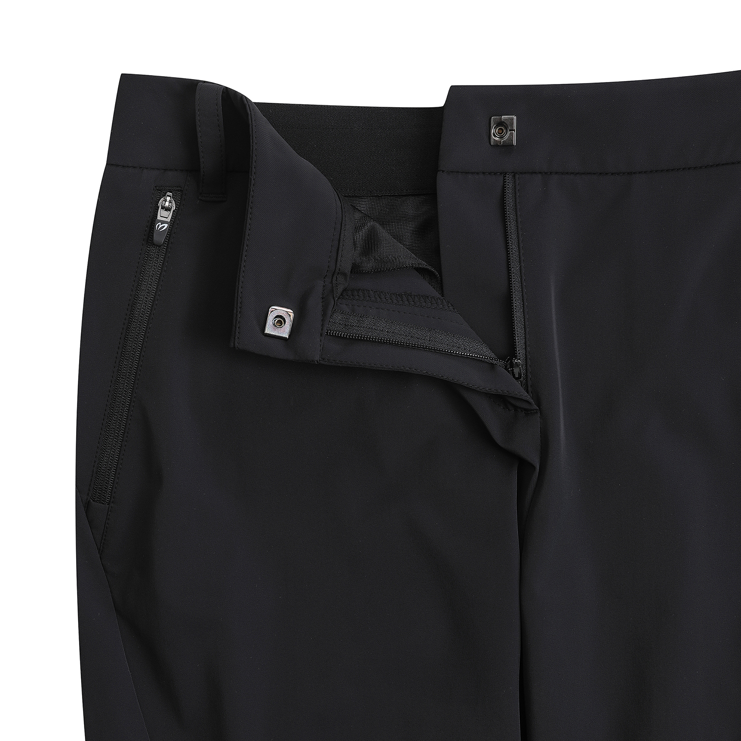 421E1PF202_BK_detail_05.jpg