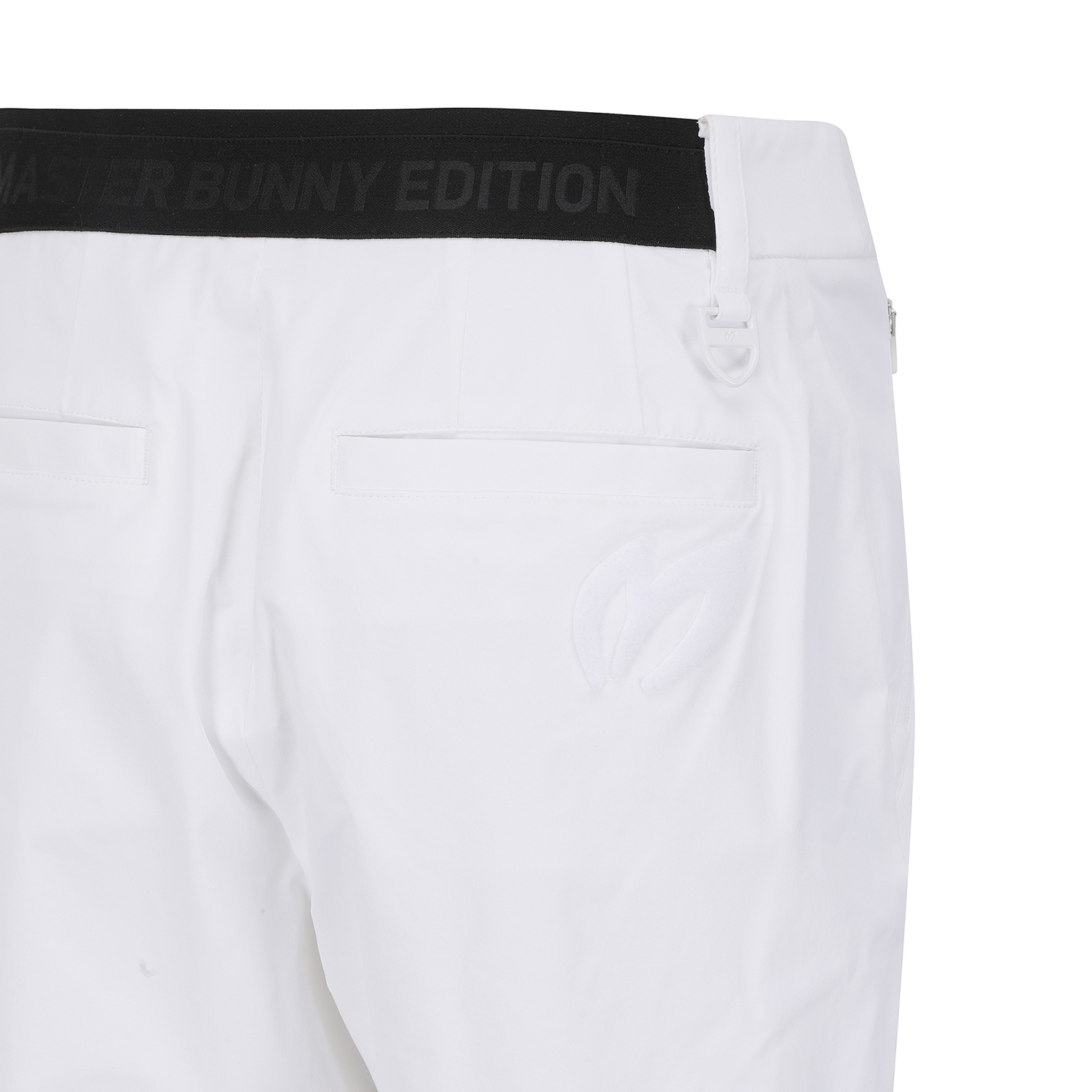421E1PF202_WH_detail_04.jpg