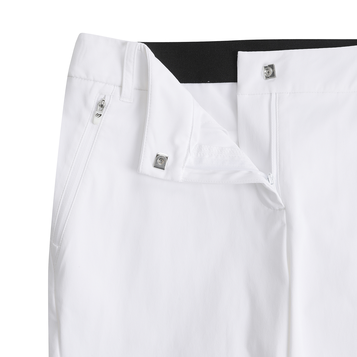 421E1PF202_WH_detail_05.jpg
