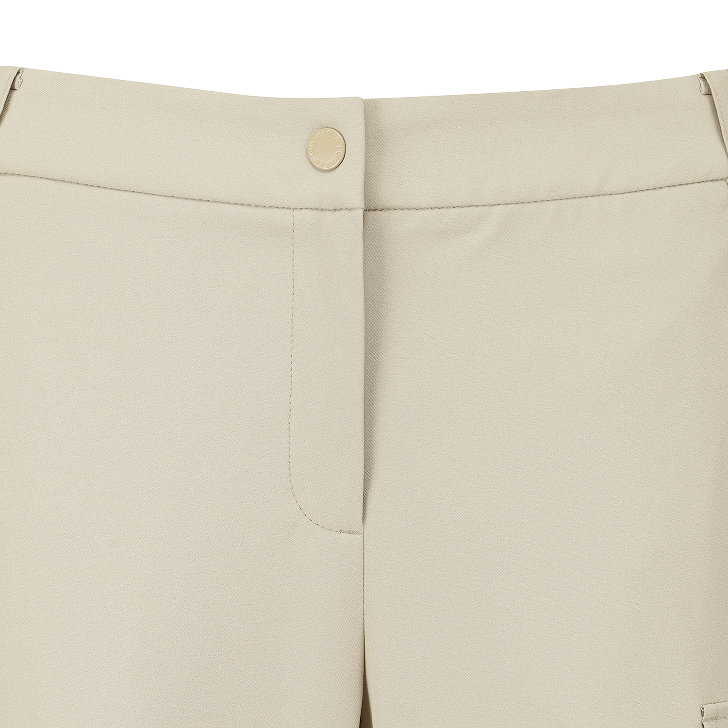 421E1PF203_BG_detail_04.jpg