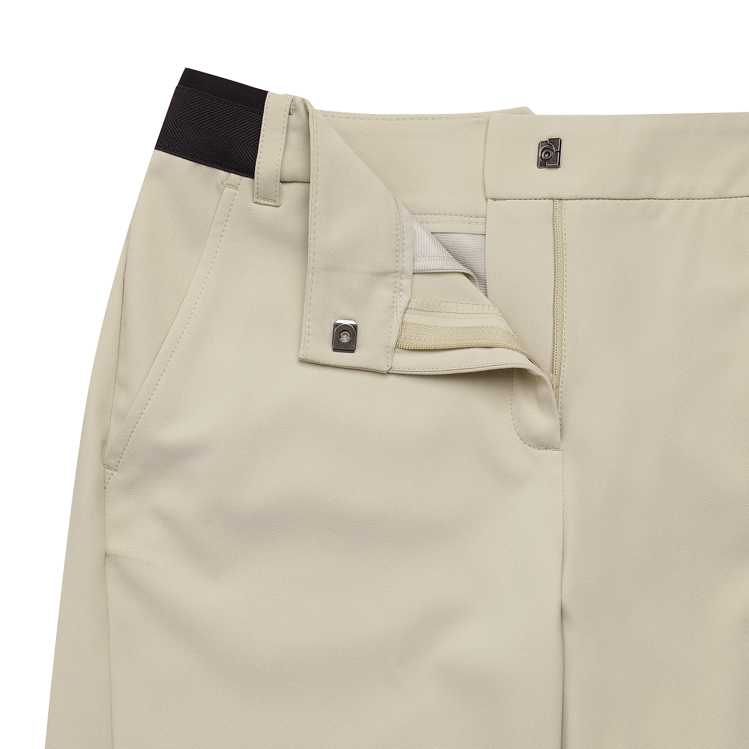 421E1PF203_BG_detail_06.jpg