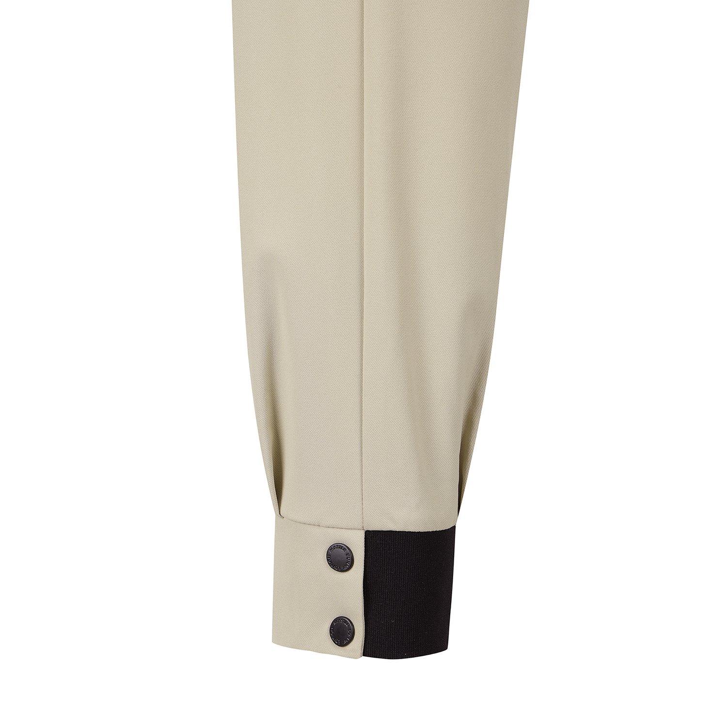 421E1PF203_BG_detail_07.jpg