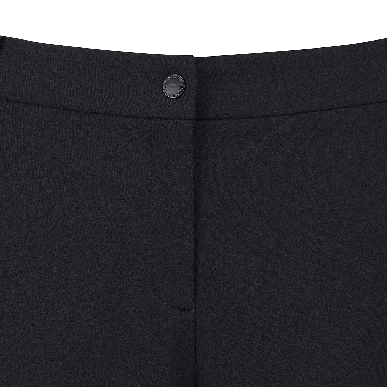 421E1PF203_BK_detail_04.jpg