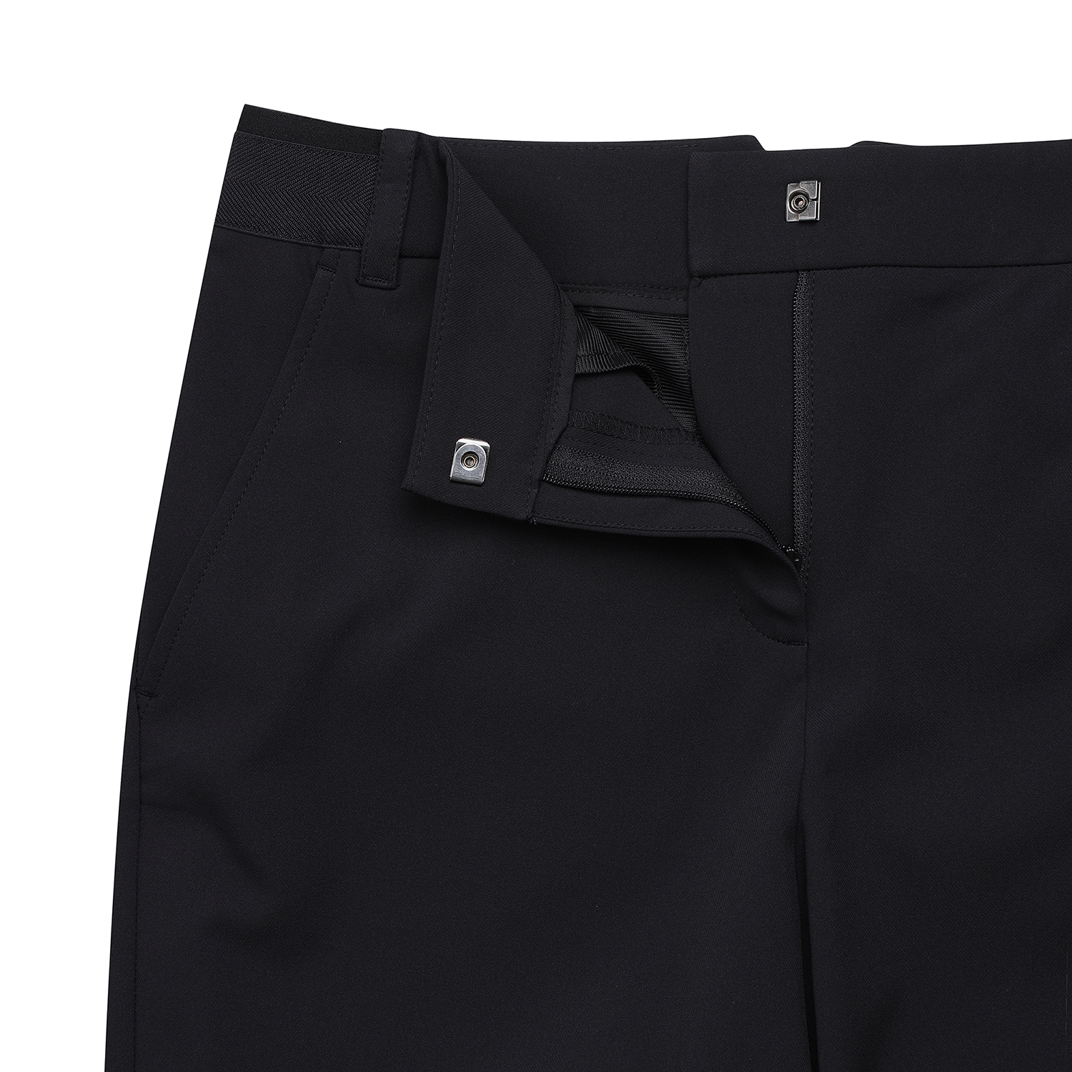 421E1PF203_BK_detail_06.jpg