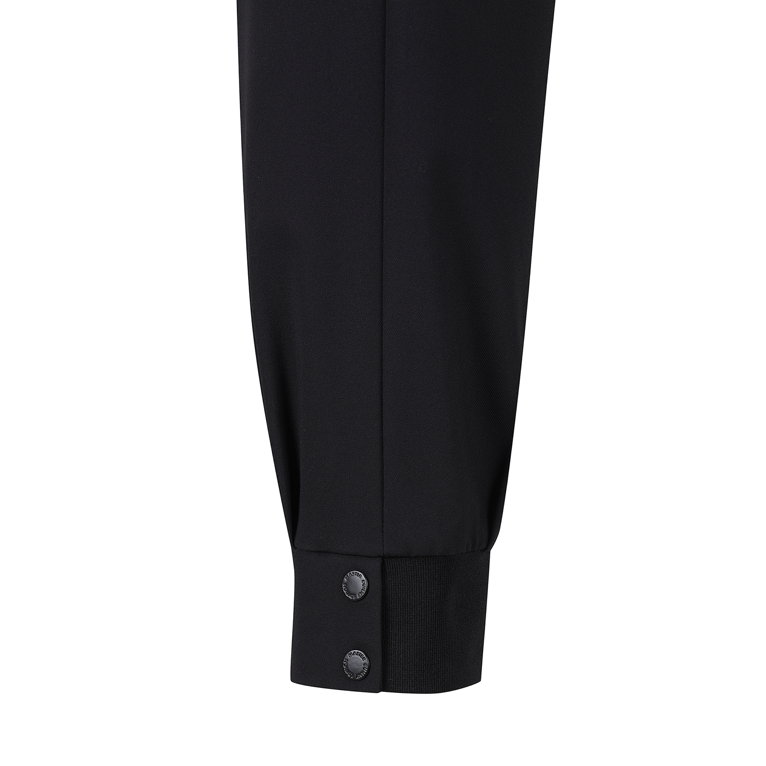 421E1PF203_BK_detail_07.jpg
