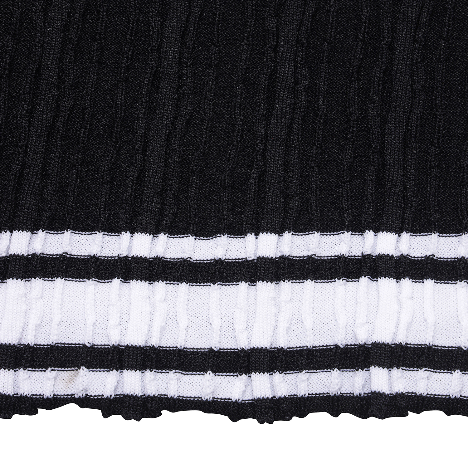 421E1PNA81_BK_detail_06.jpg