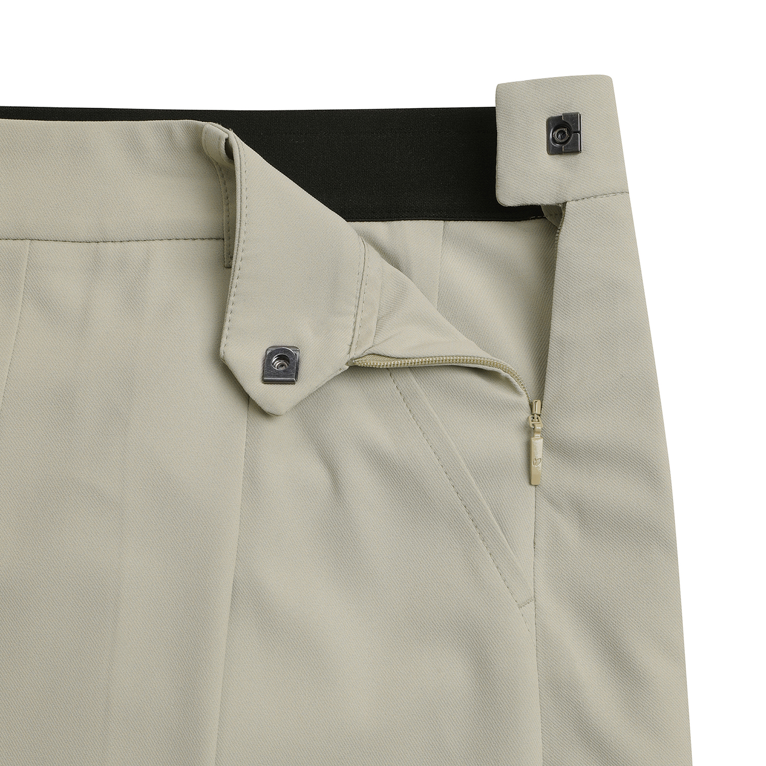 421E1PS204_BG_detail_08.jpg