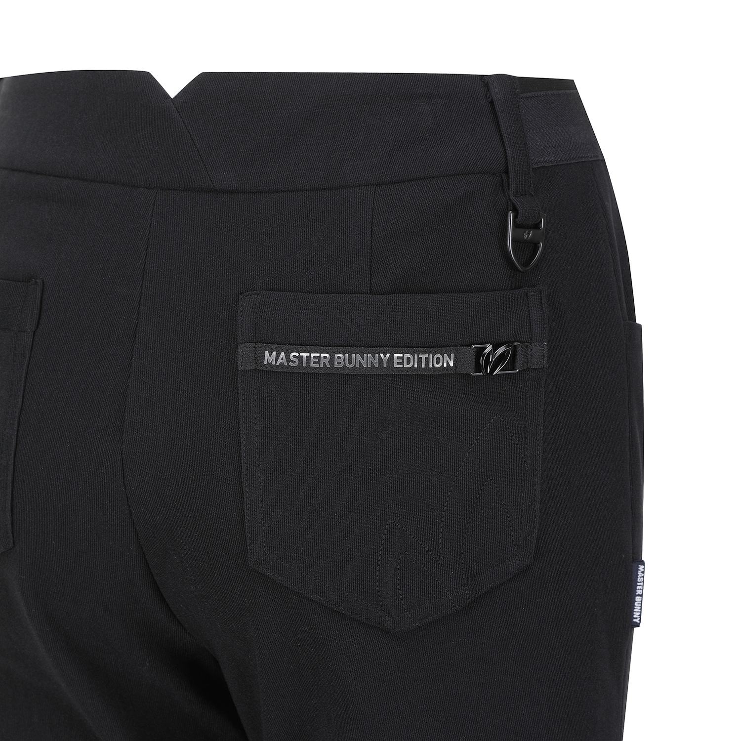 421E1PT101_BK_detail_06.jpg
