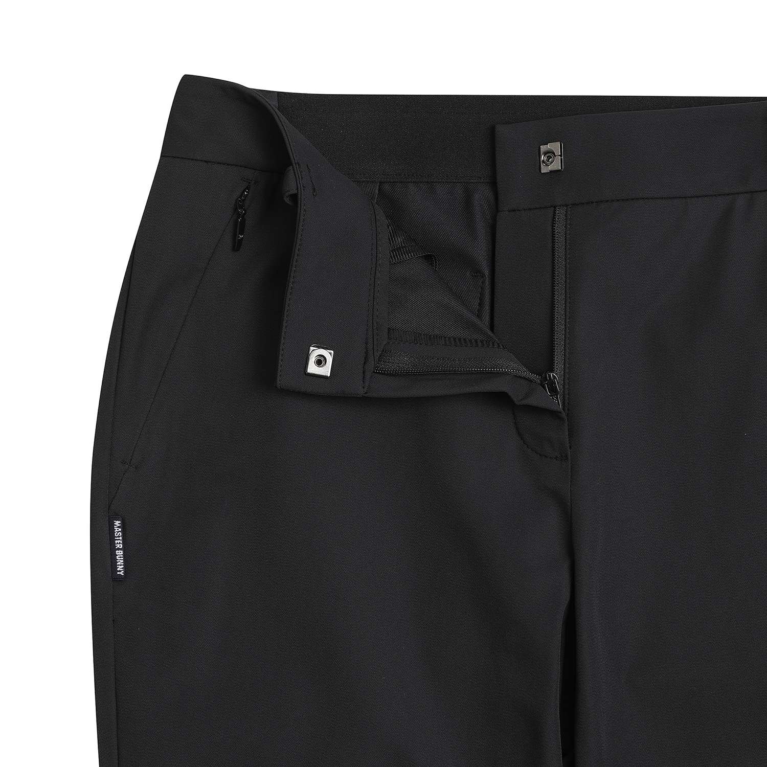 421E1PT102_BK_detail_05.jpg