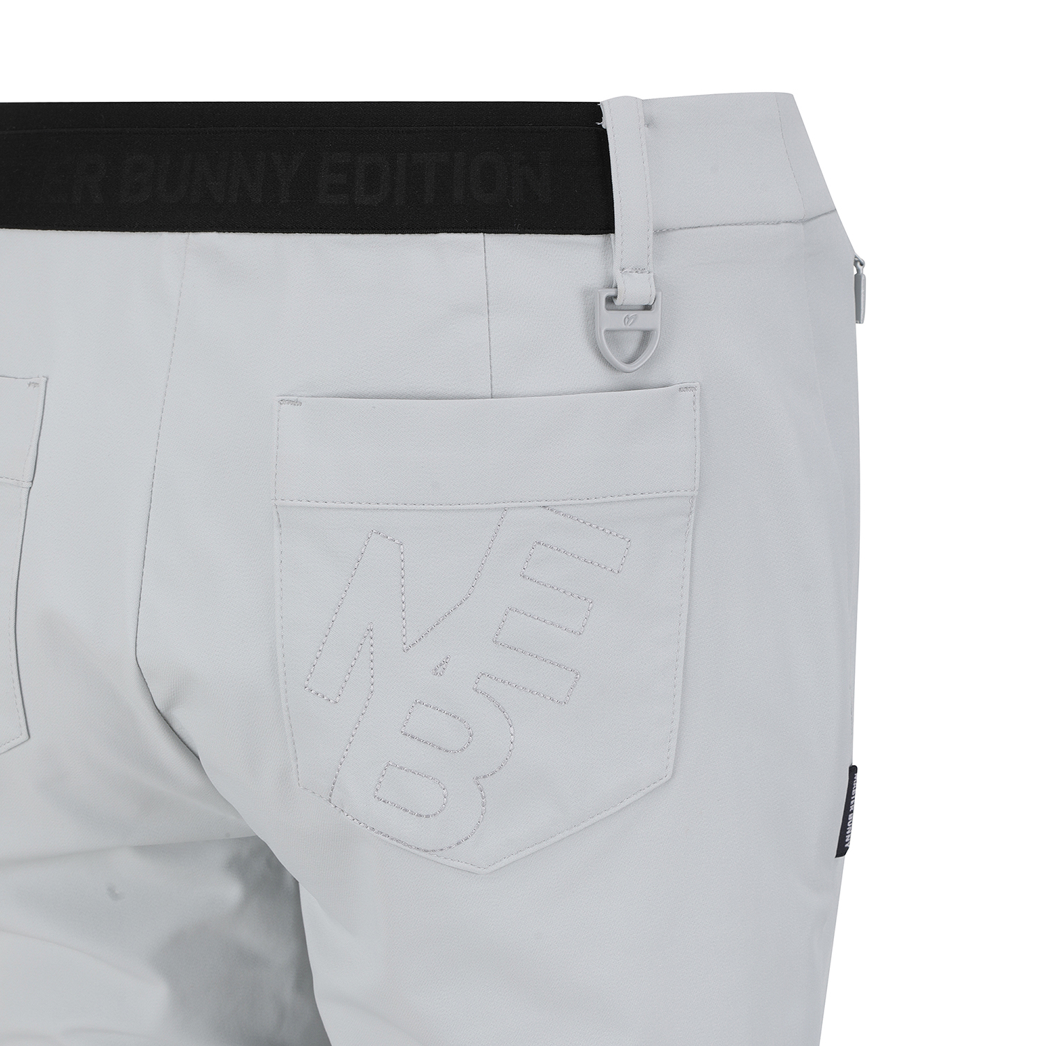 421E1PT102_GY_detail_04.jpg