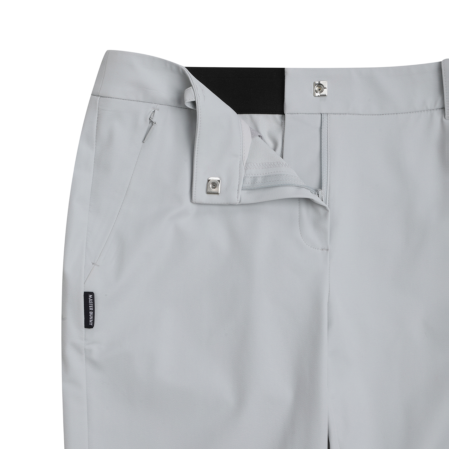421E1PT102_GY_detail_05.jpg