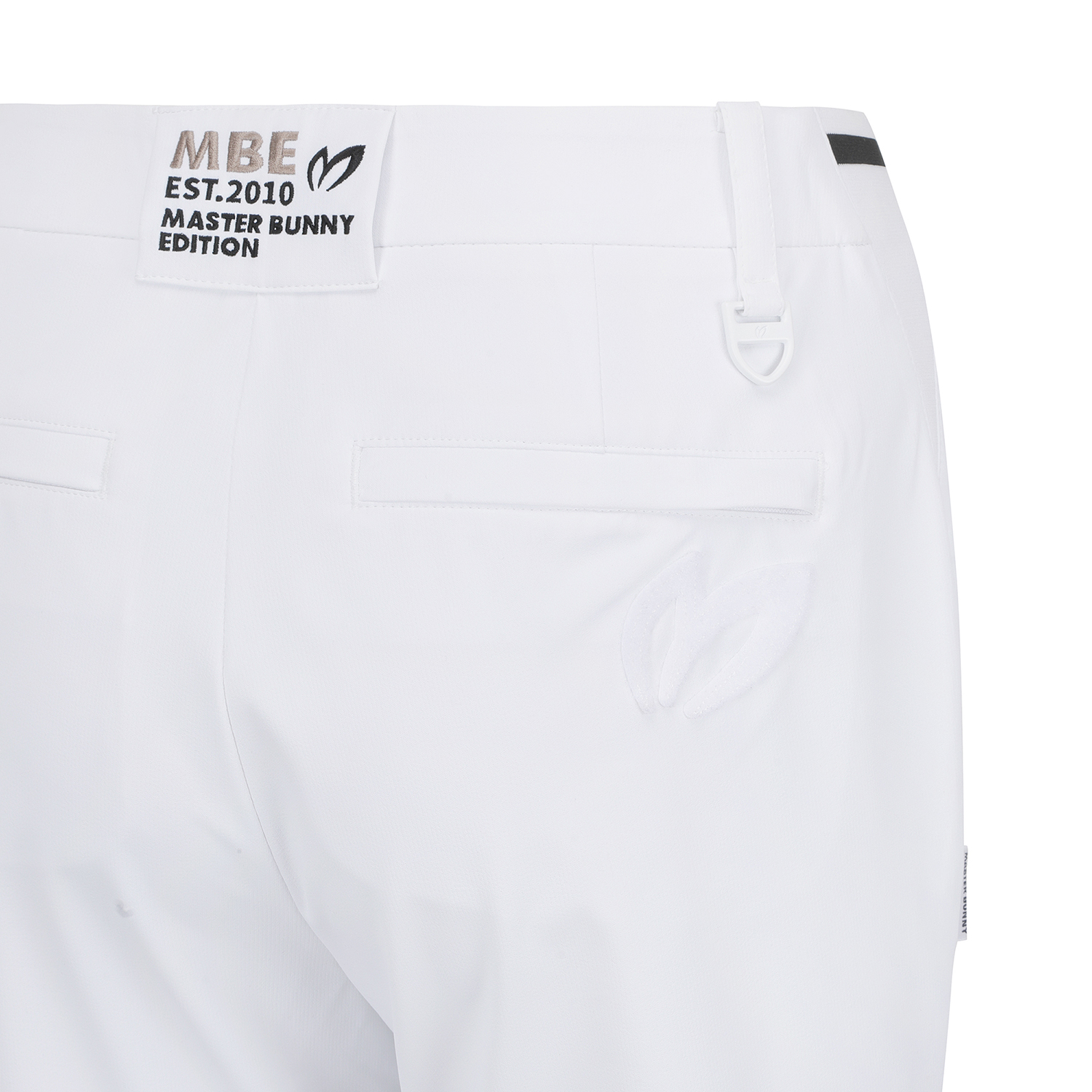 421E1PT201_WH_detail_04.jpg