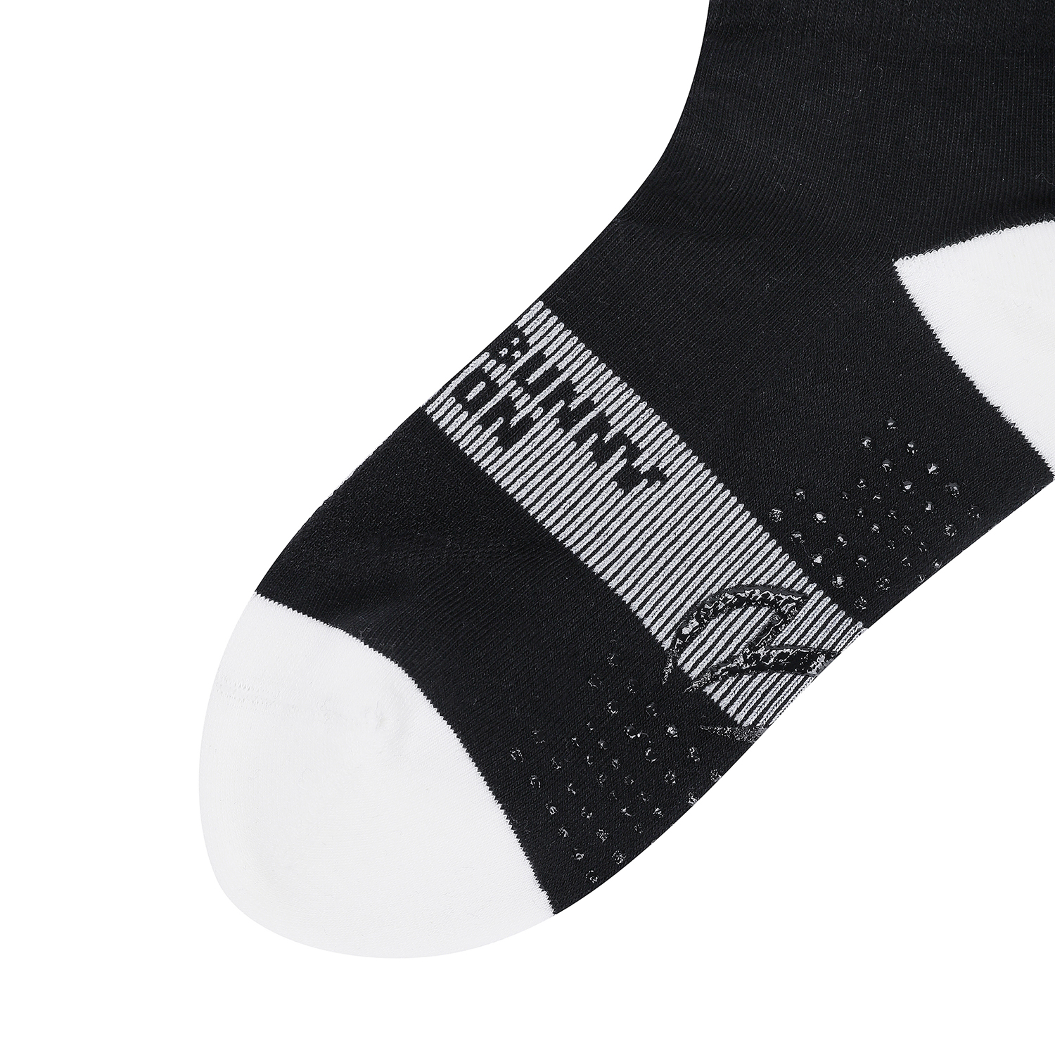 421E1SC101_BK_detail_04.jpg
