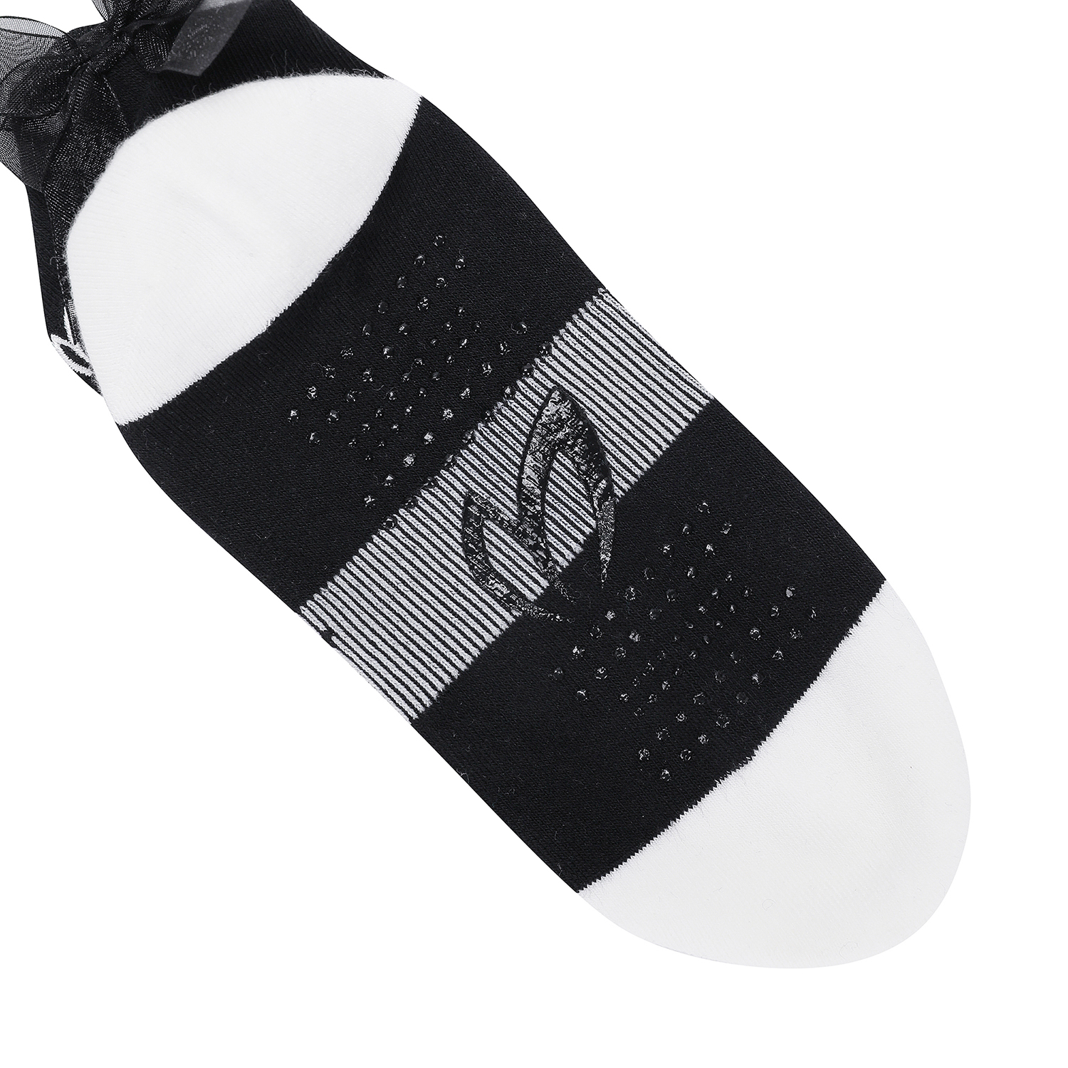 421E1SC101_BK_detail_06.jpg