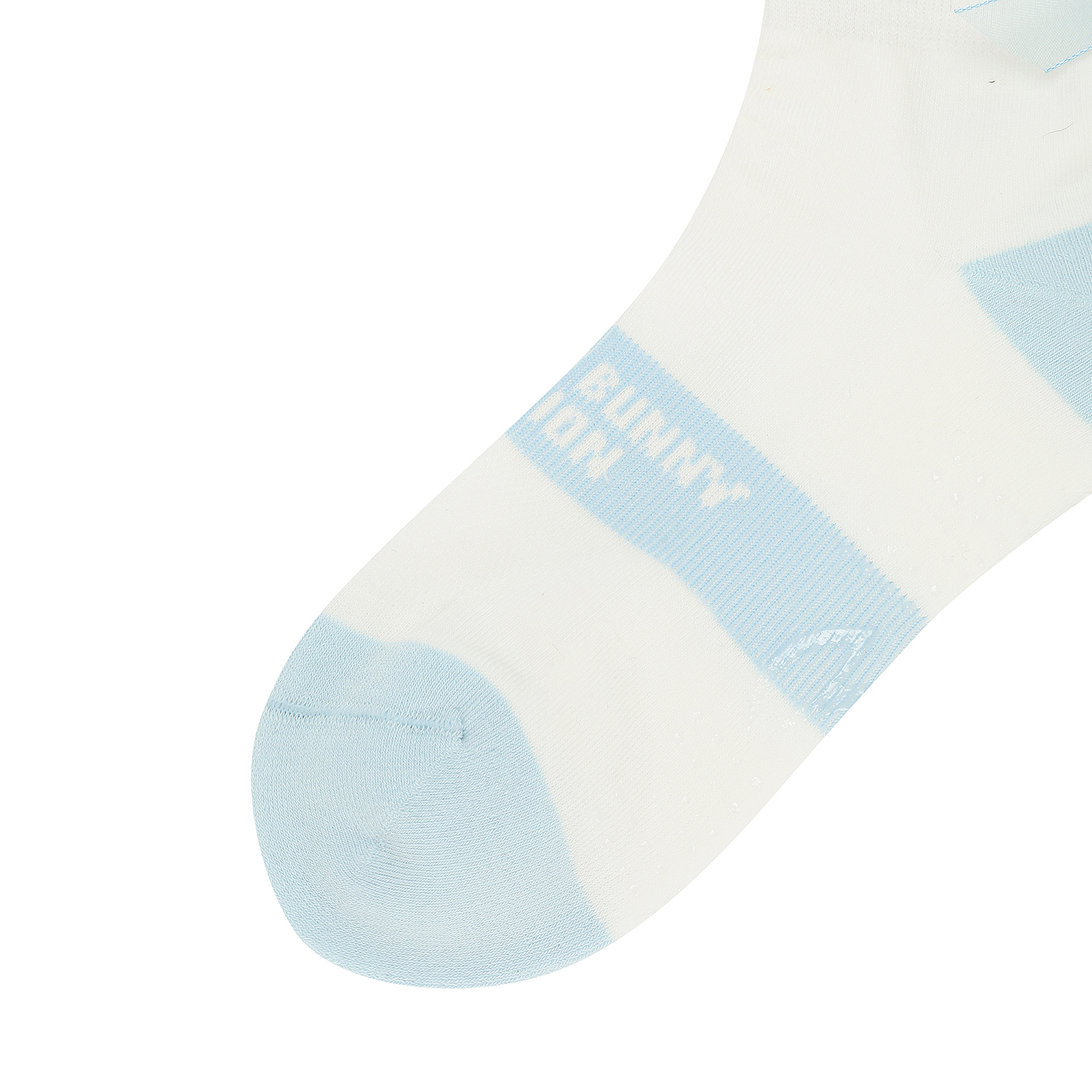 421E1SC101_WH_detail_04.jpg