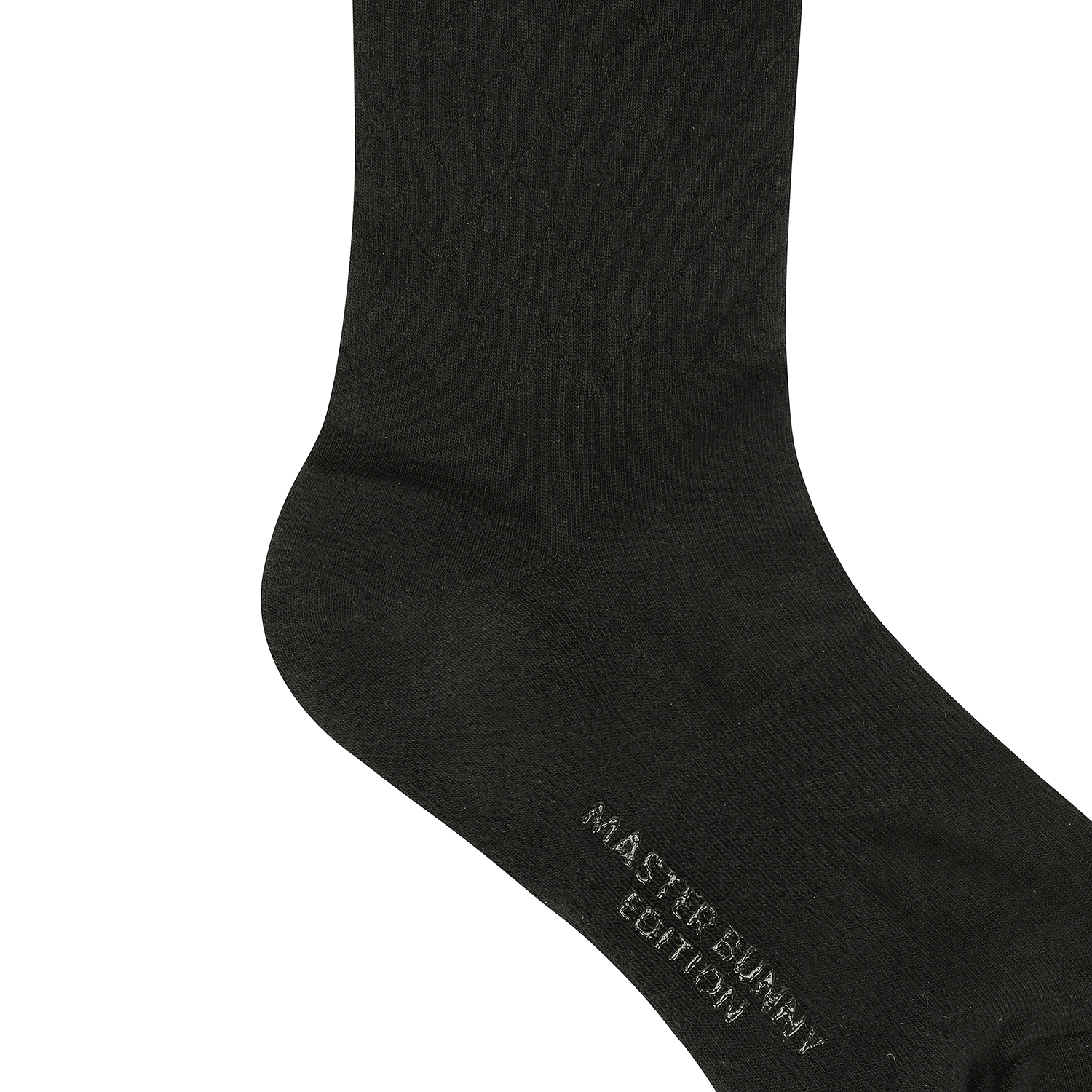 421E1SC102_BK_detail_04.jpg