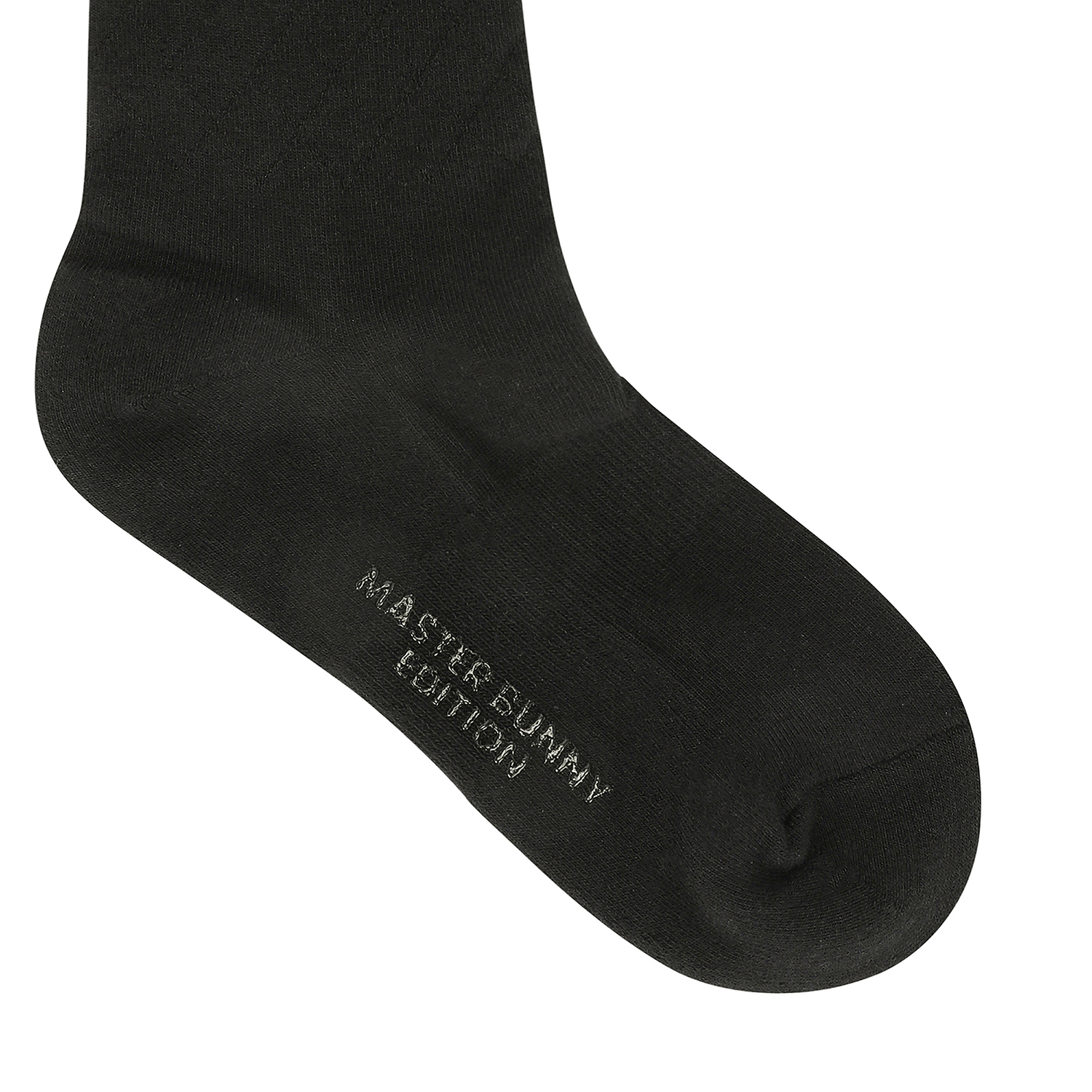 421E1SC102_BK_detail_05.jpg