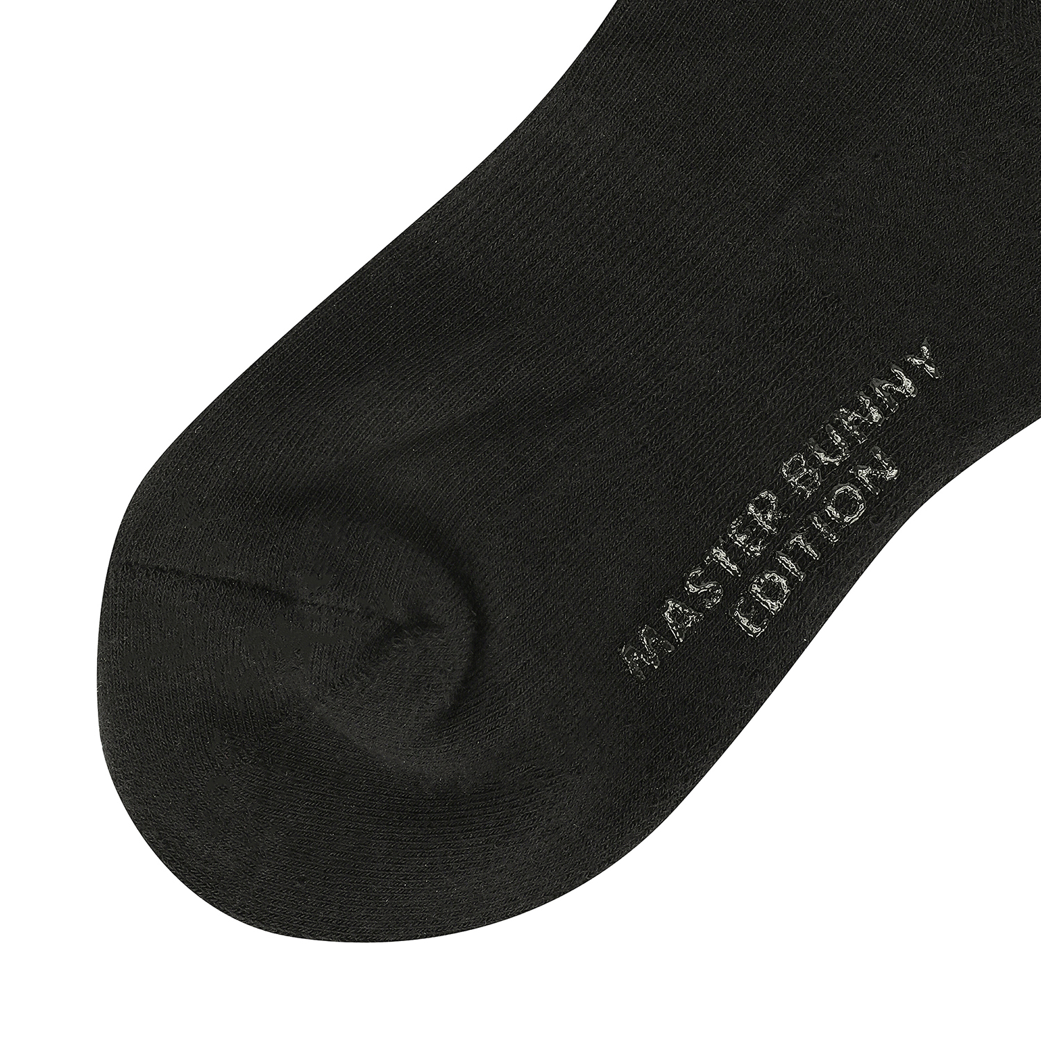 421E1SC102_BK_detail_06.jpg