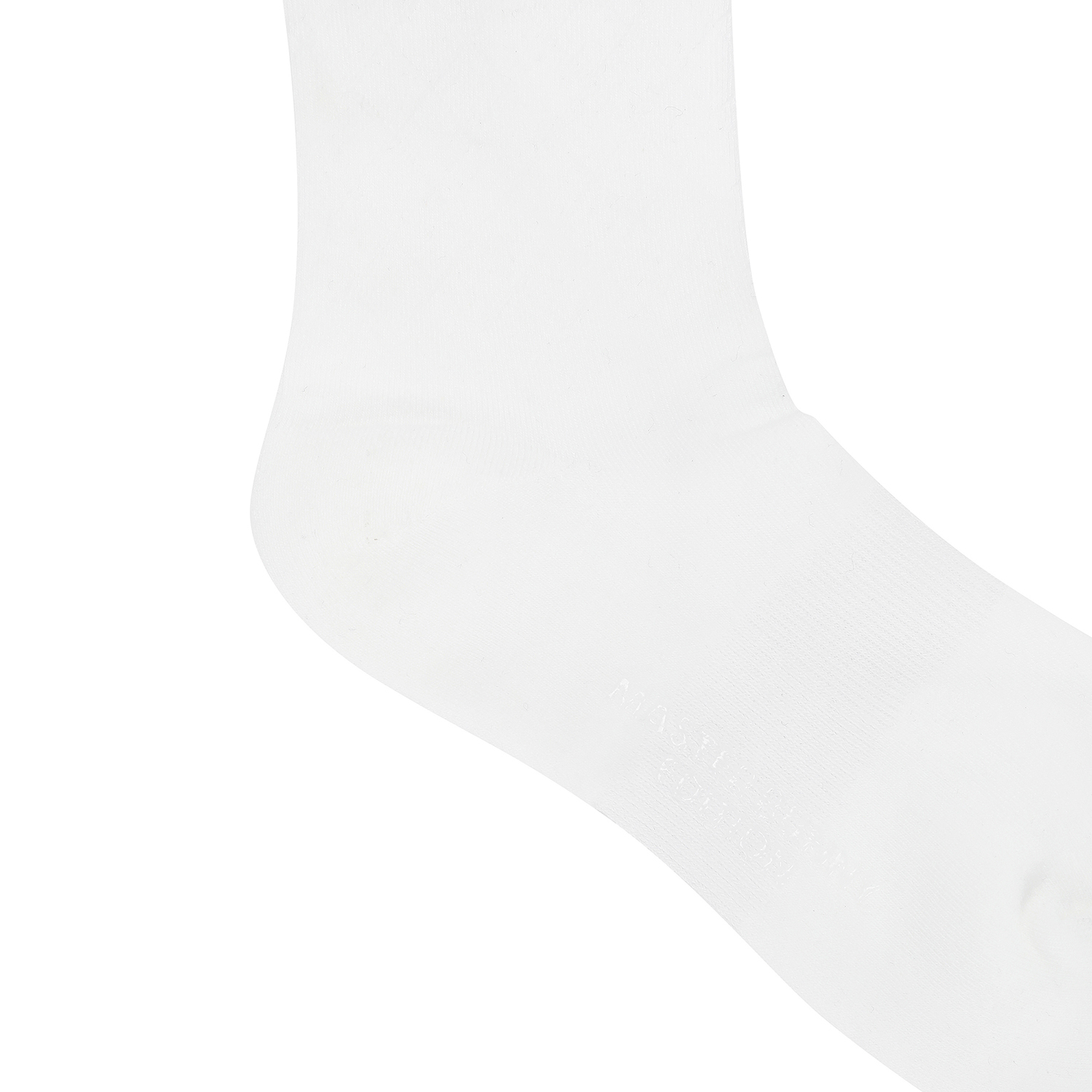 421E1SC102_WH_detail_04.jpg