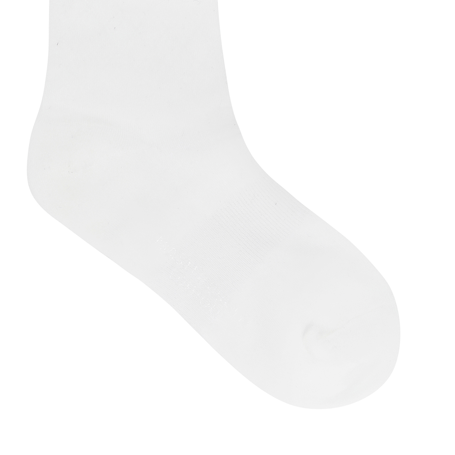 421E1SC102_WH_detail_05.jpg