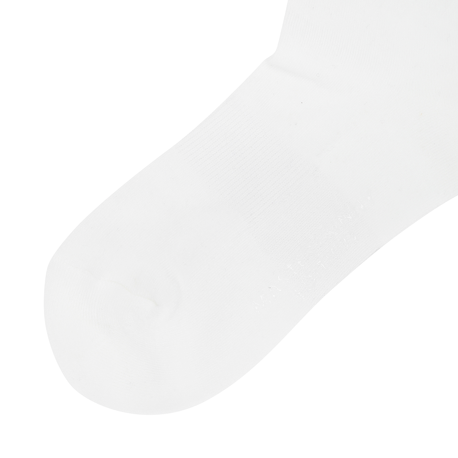 421E1SC102_WH_detail_06.jpg