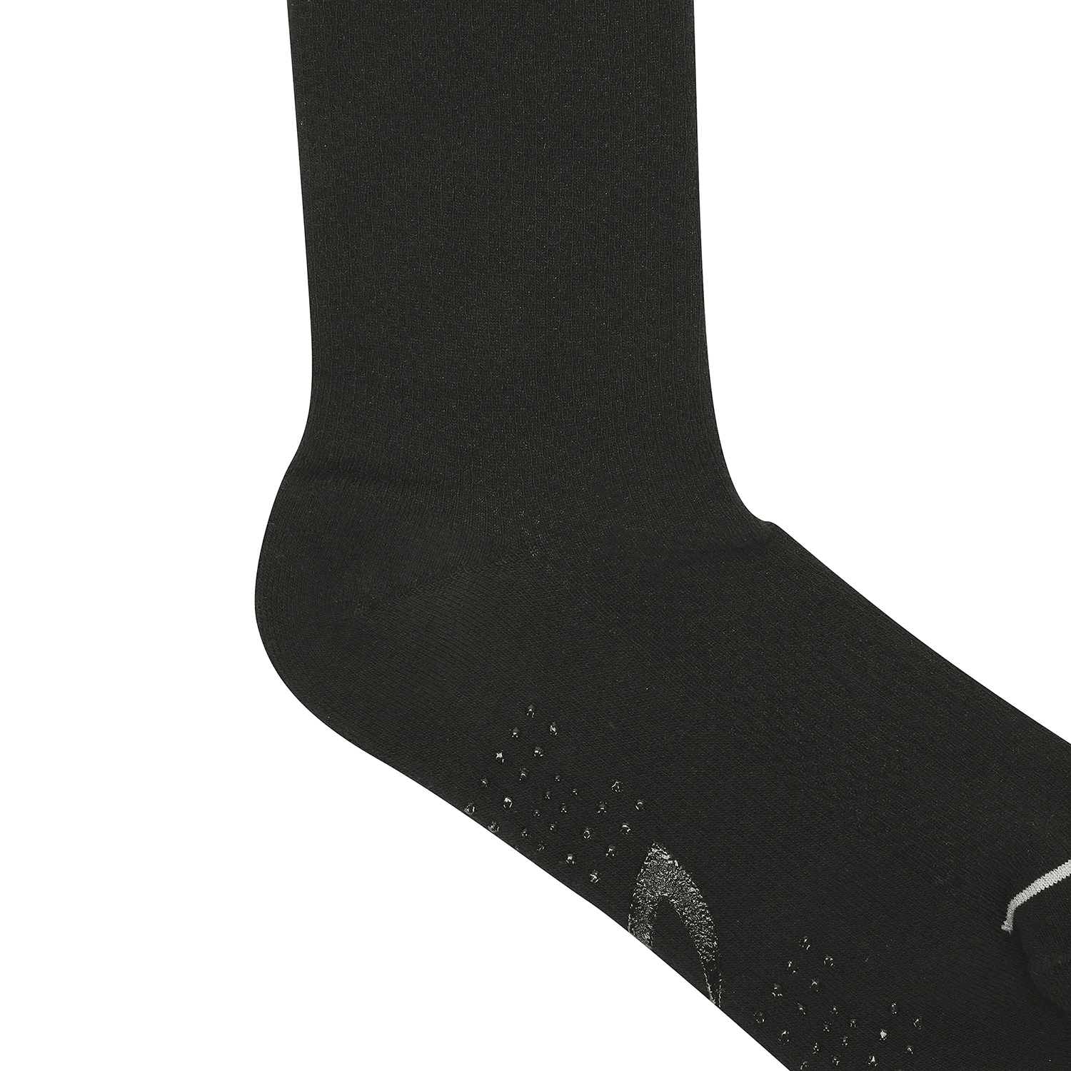 421E1SC103_BK_detail_04.jpg