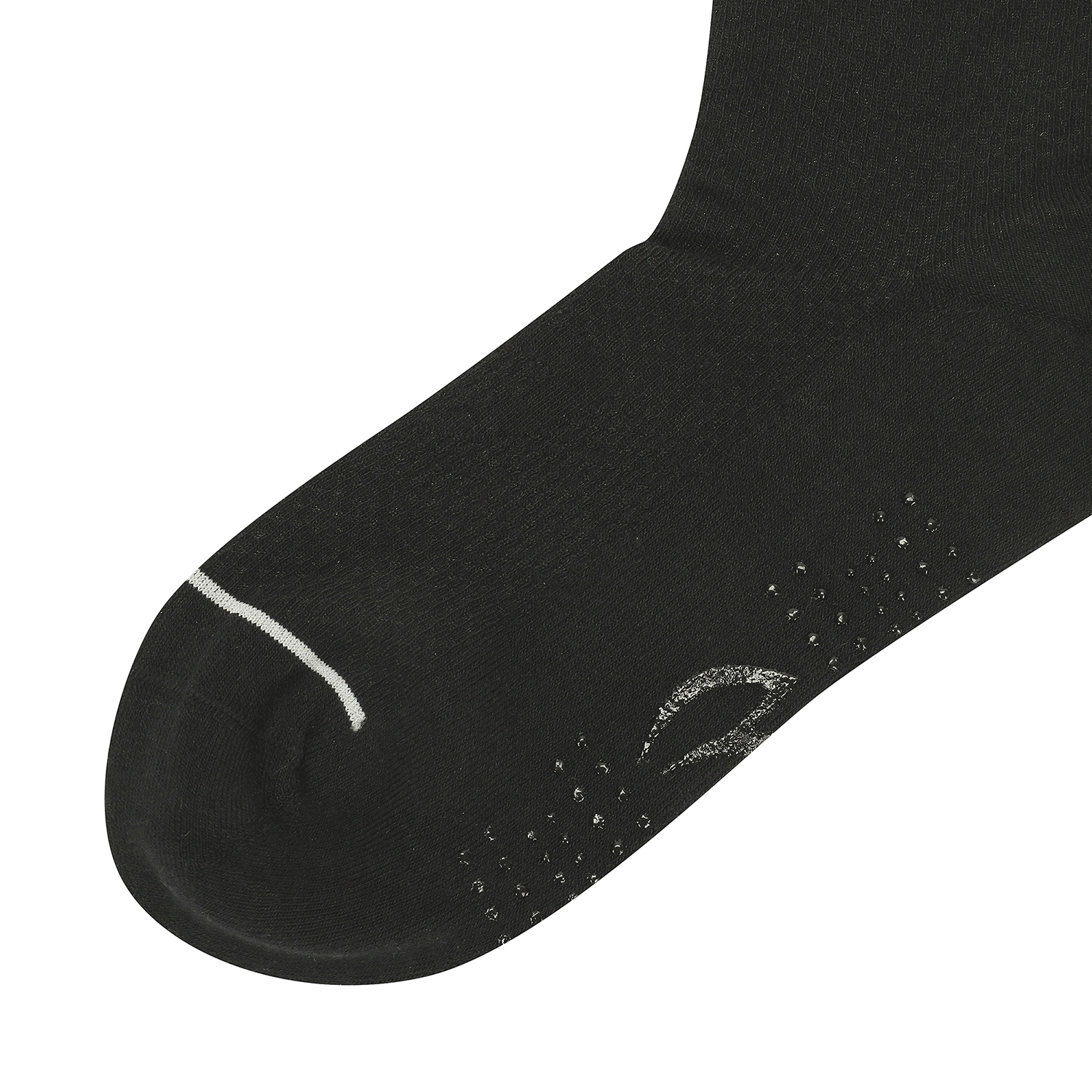 421E1SC103_BK_detail_05.jpg