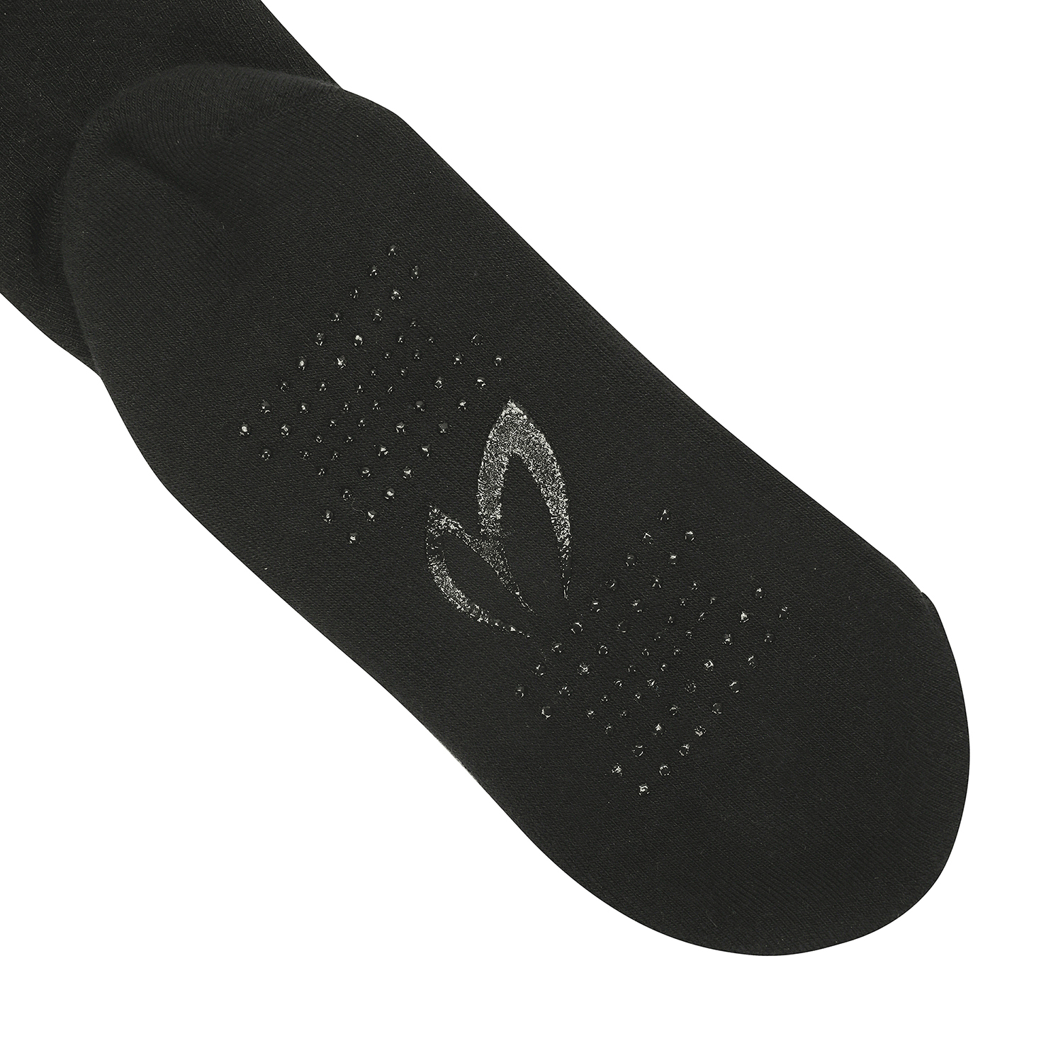 421E1SC103_BK_detail_06.jpg