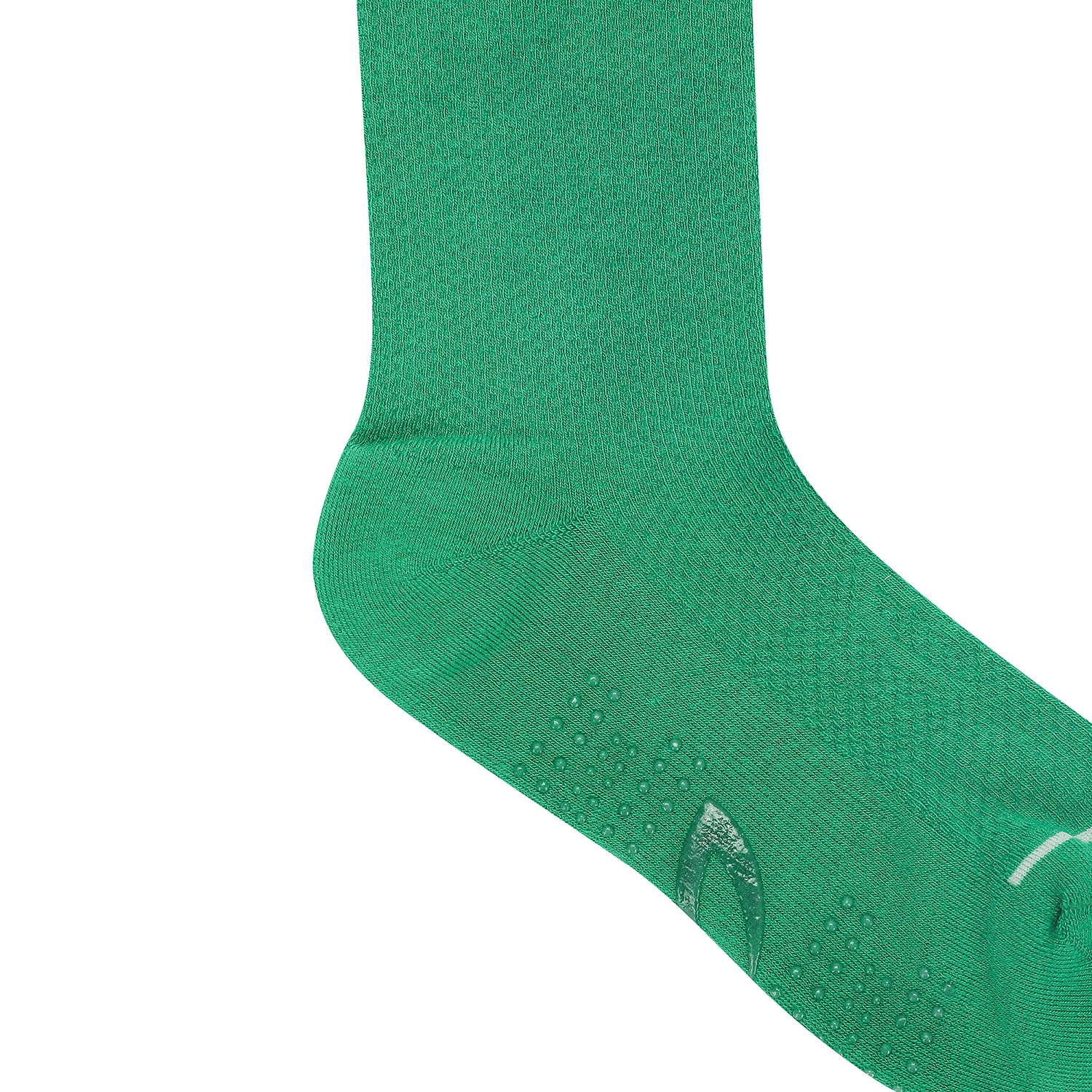 421E1SC103_GN_detail_07.jpg