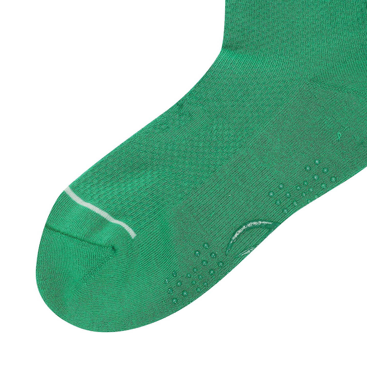 421E1SC103_GN_detail_08.jpg