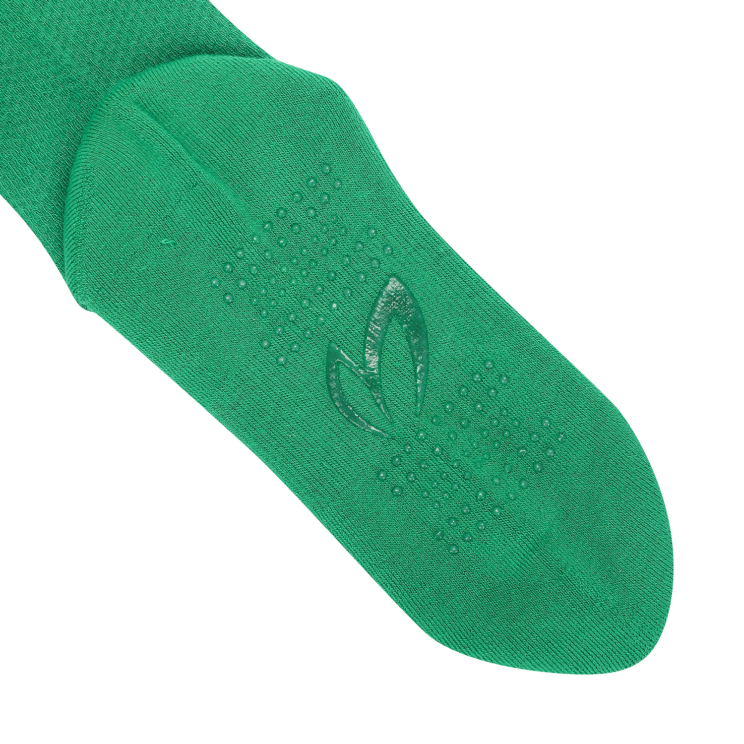 421E1SC103_GN_detail_09.jpg