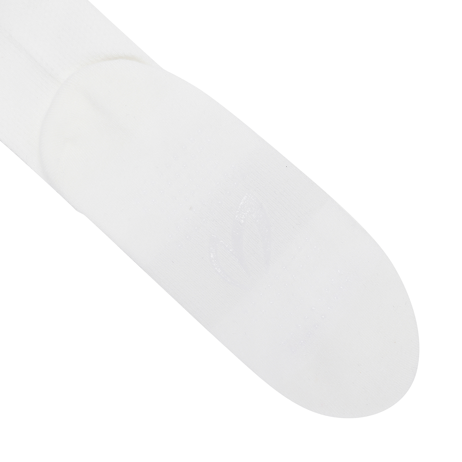 421E1SC103_WH_detail_08.jpg
