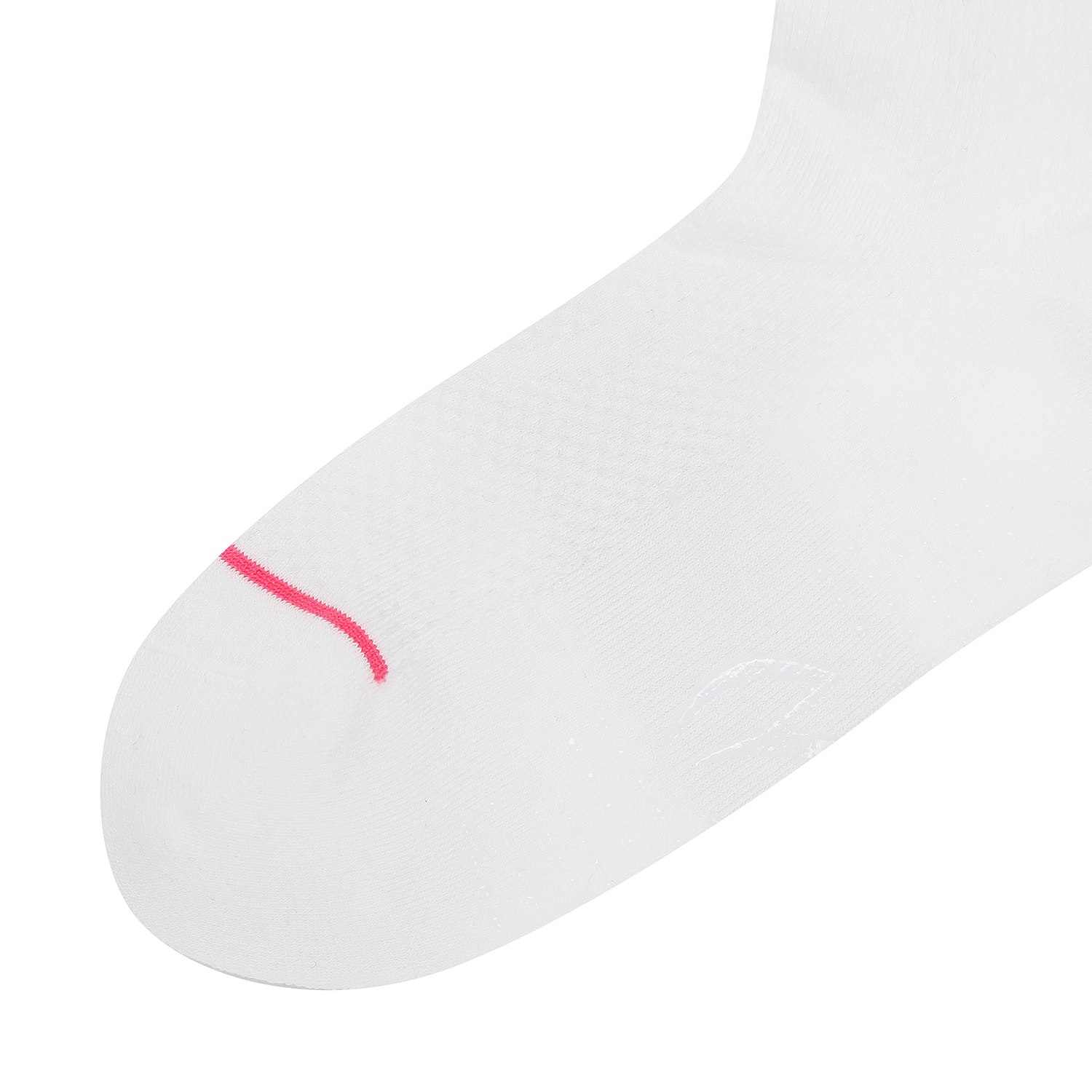 421E1SC103_WH_detail_09.jpg