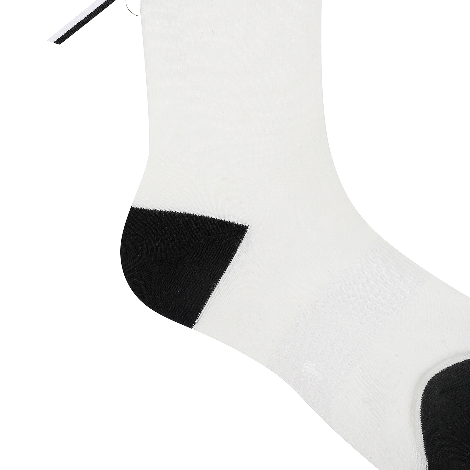 421E1SC104_BK_detail_08.jpg